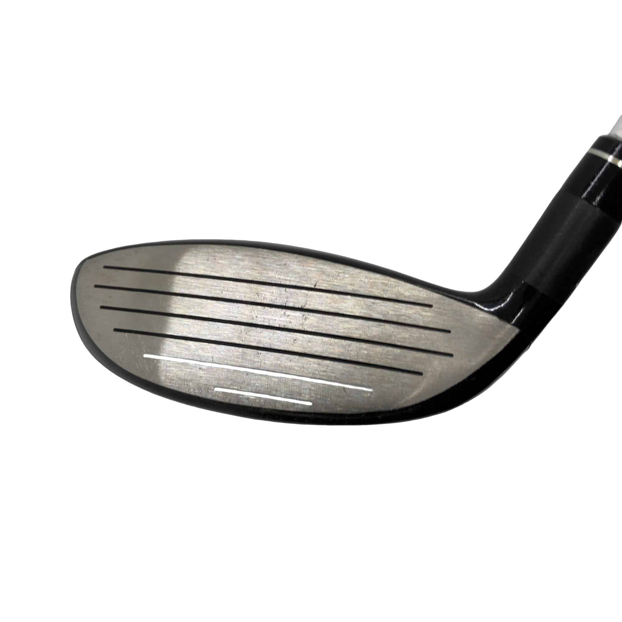 �a�h�f�@�a�d�q�s�g�`�i�Q�O�P�S�j�@�a�d�s�`�@�t�U