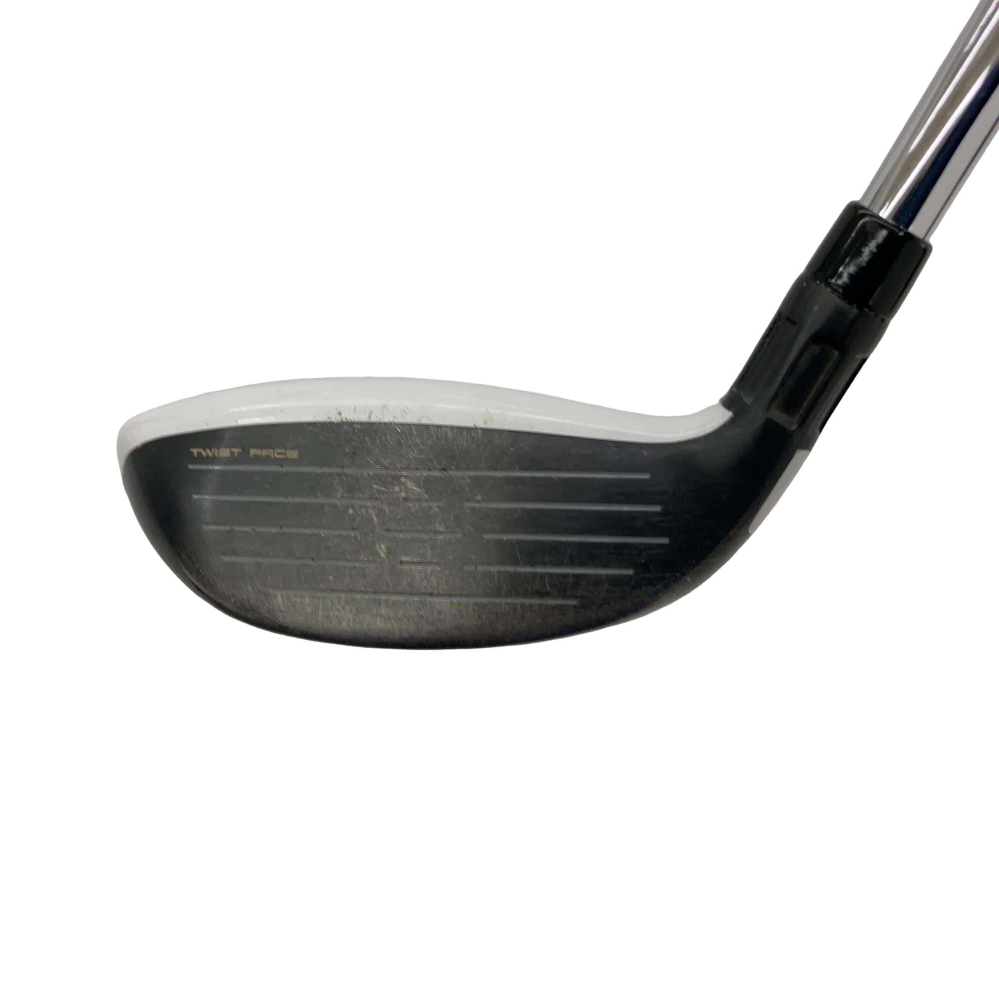 �r�h�l�@�l�`�w�@�t�R