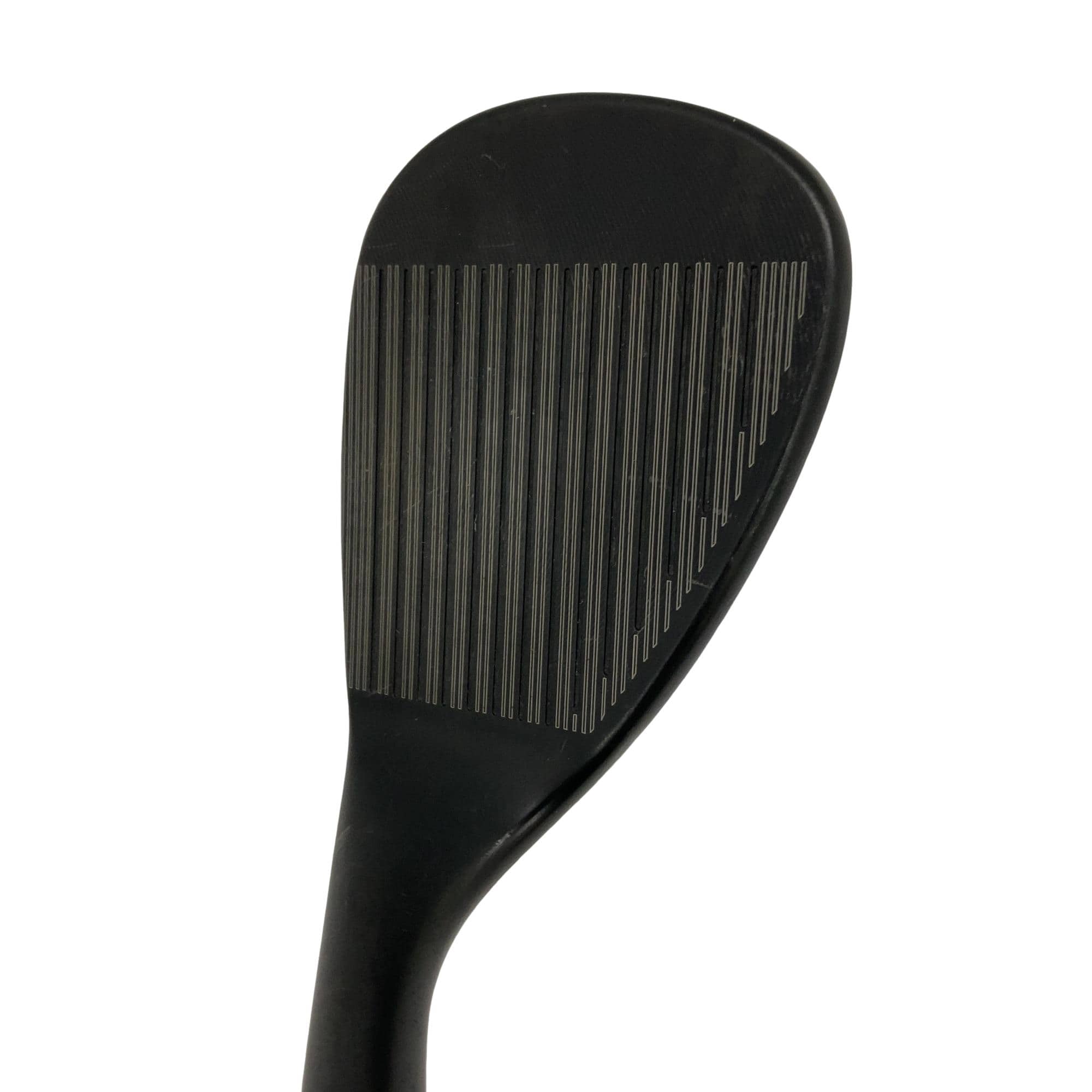 �b�����������������@�T�W�W�@�q�s�w�@�u���b�N�p�[���@�T�S°�^�P�Q°