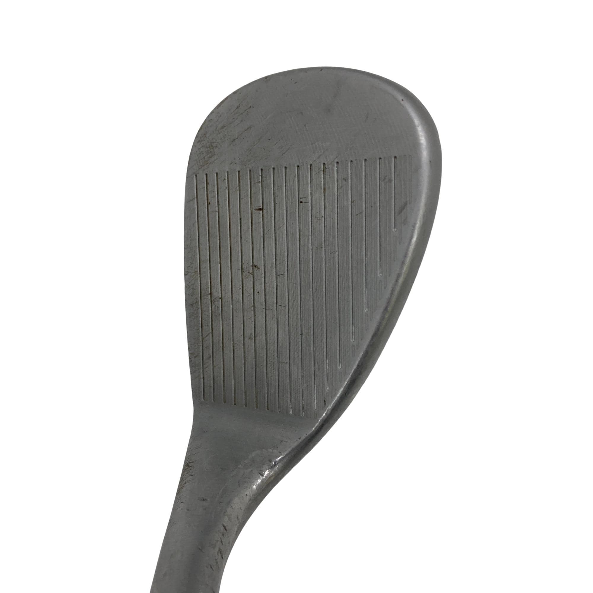 �b�����������������@�q�s�w�|�R�@�c�A�[�T�e���@�T�U°�^�P�P°