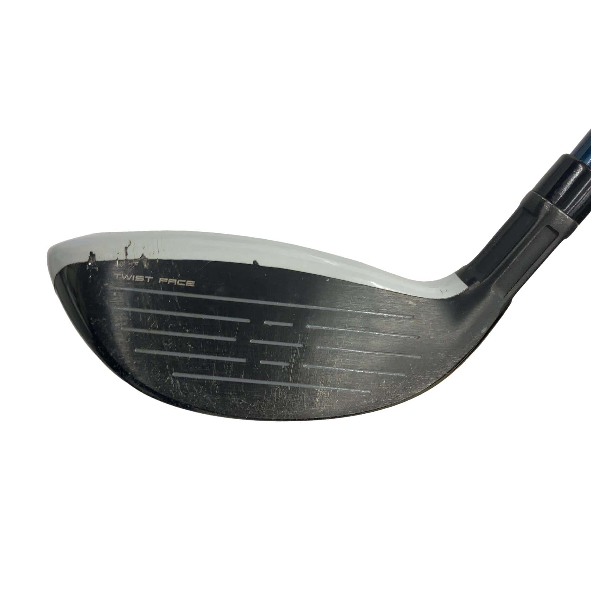 �r�h�l�Q�@�l�`�w�@�t�S