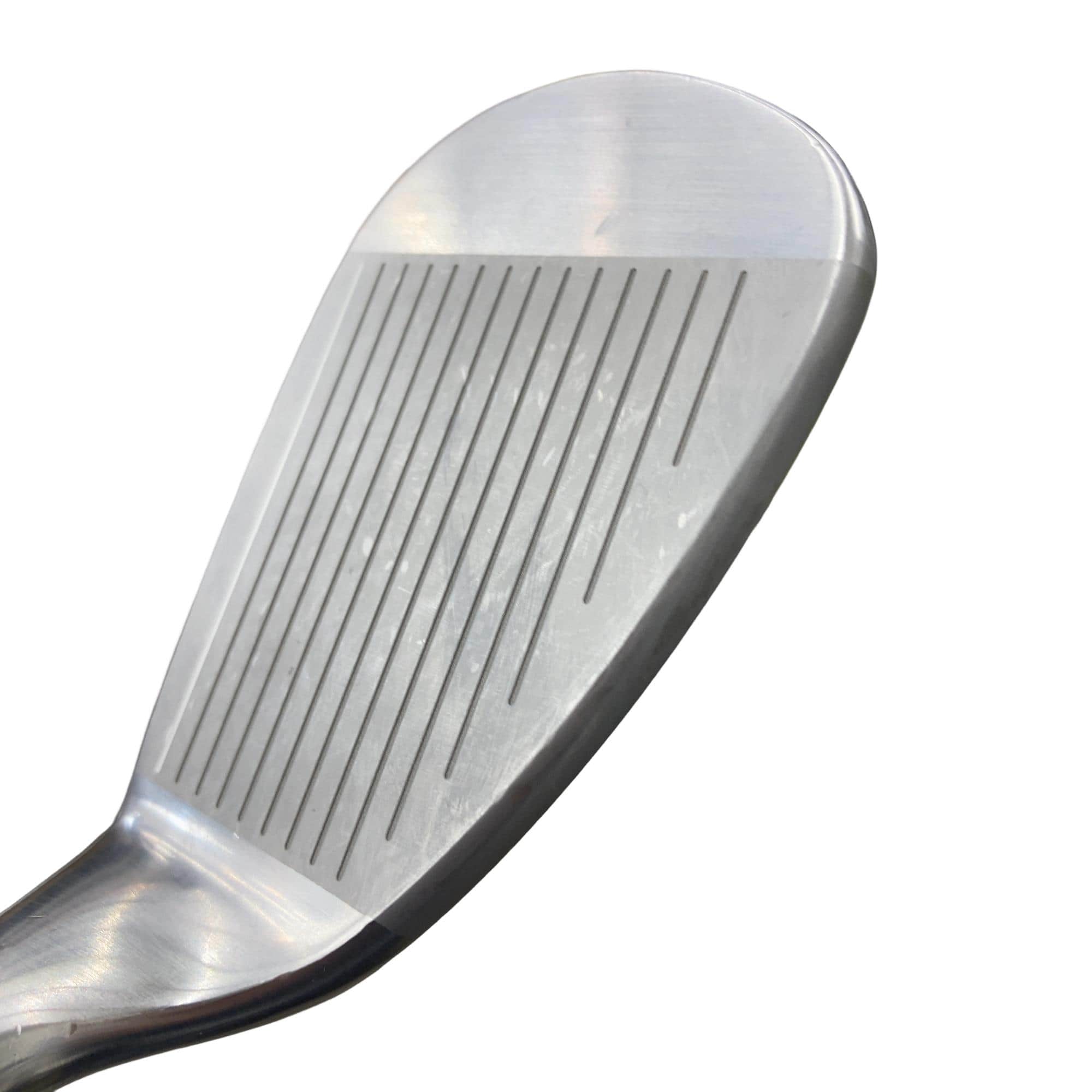 �q�l�w�@�e�n�q�f�d�c�i�Q�O�Q�P�j�@�T�O°