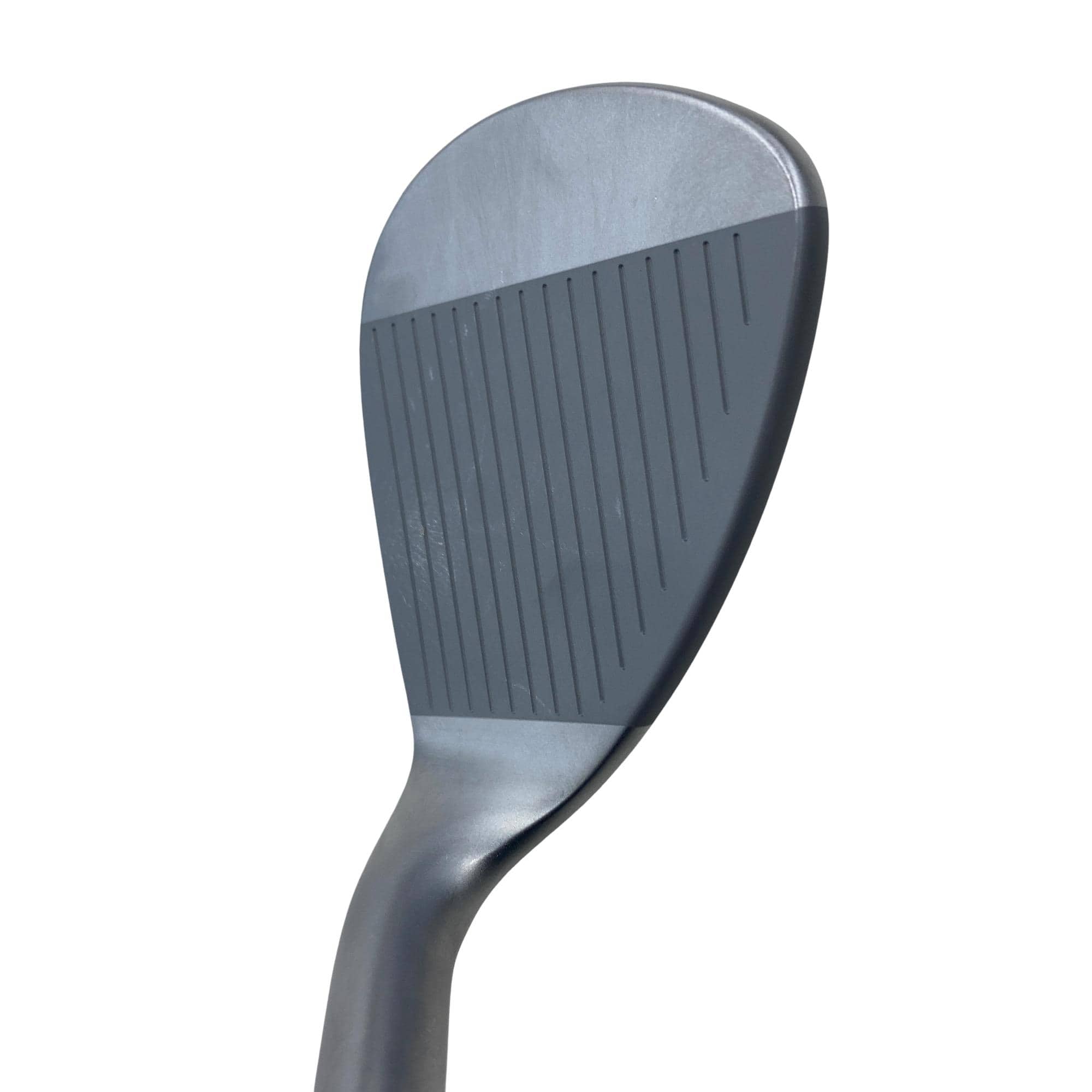 �s�j�|�T�R