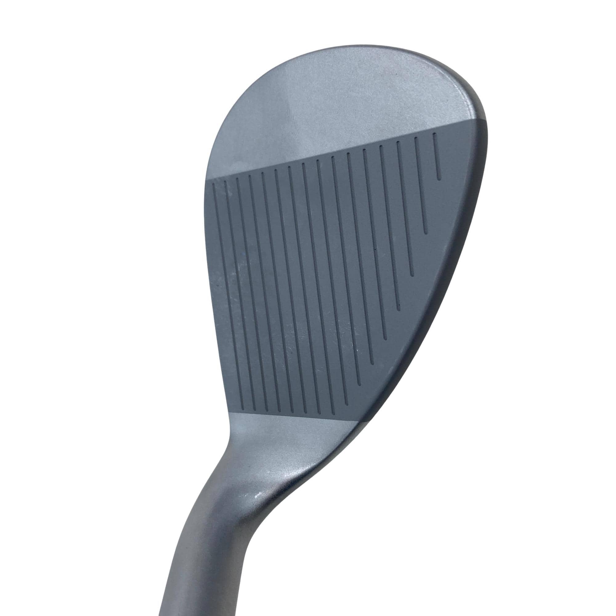 �s�j�|�T�X