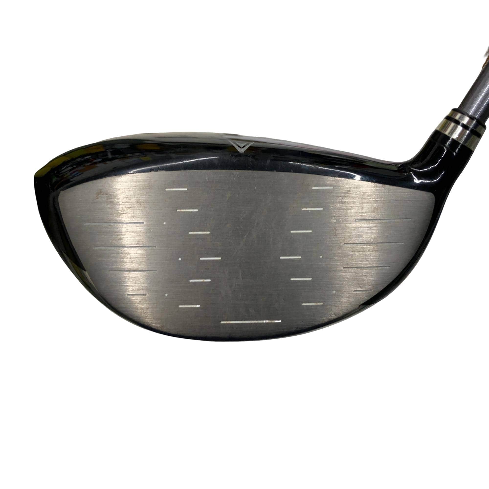 �w�w�h�n�i�Q�O�P�Q�j�@�P�O�D�T°