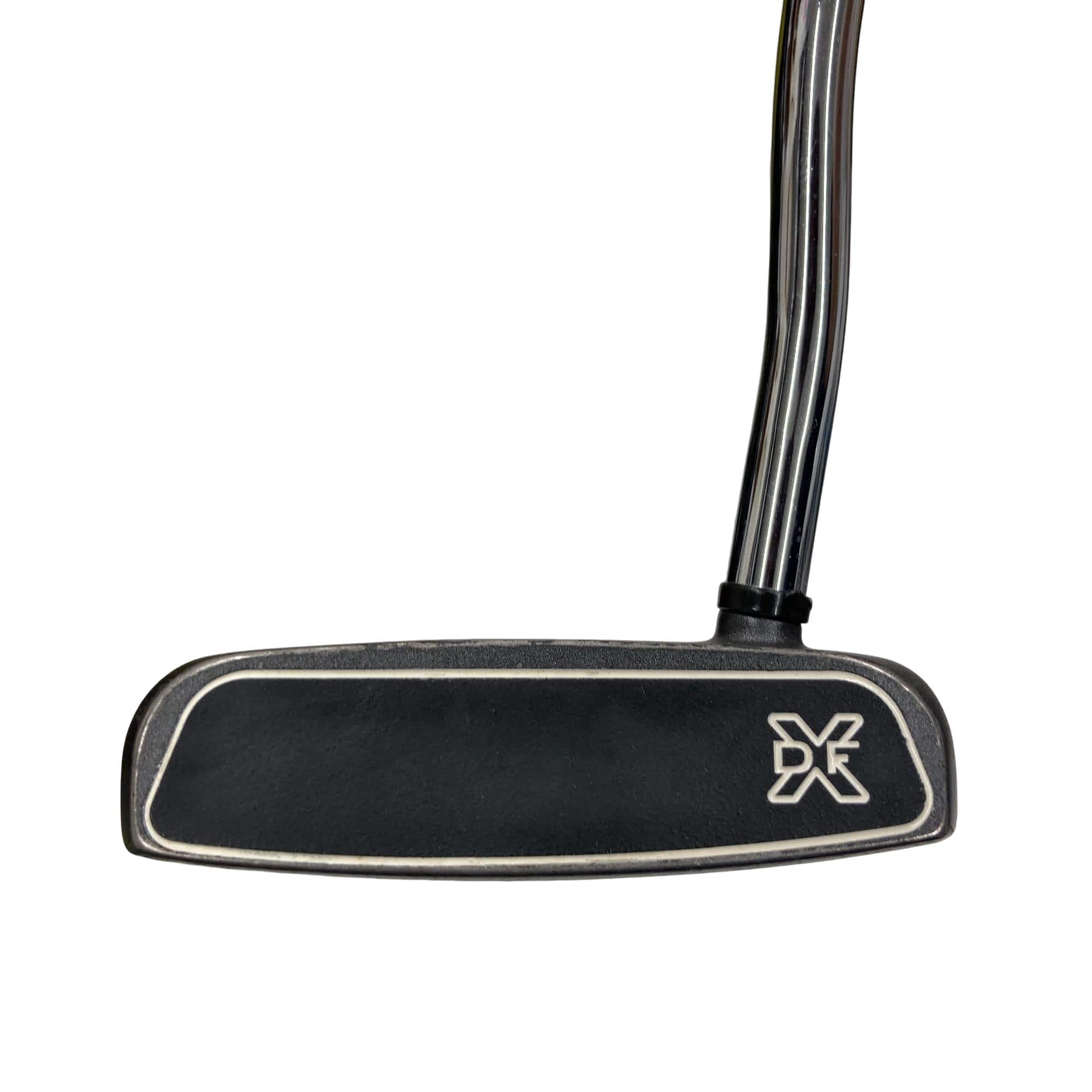 �c�e�w�@�Q�E�a�`�k�k�@�R�S�C���`