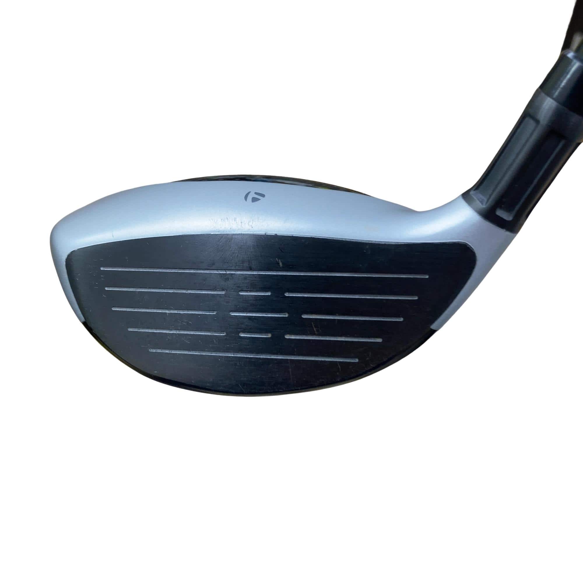 �l�S�@�T�v