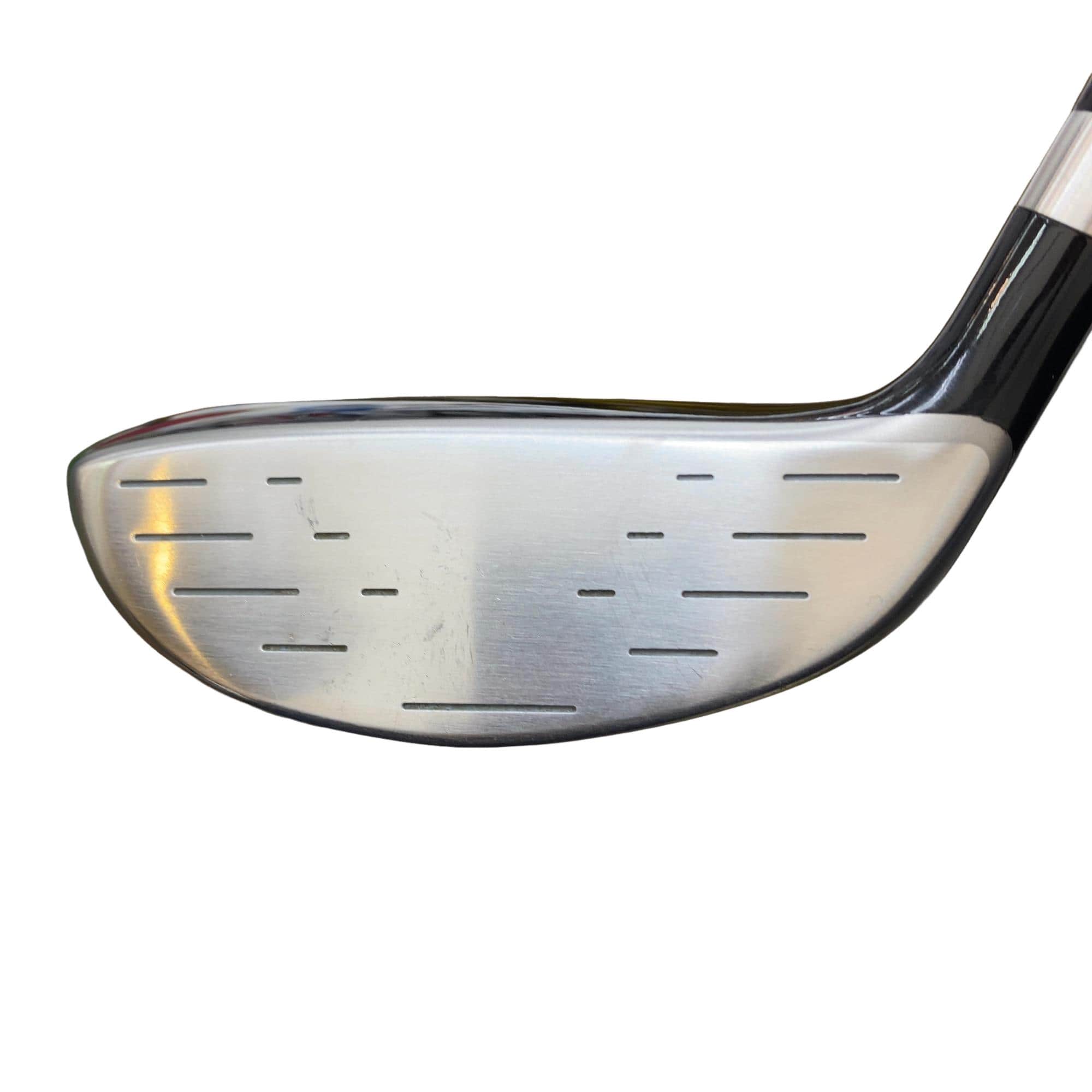 �r�t�q�d�@�c�c�@�R�v