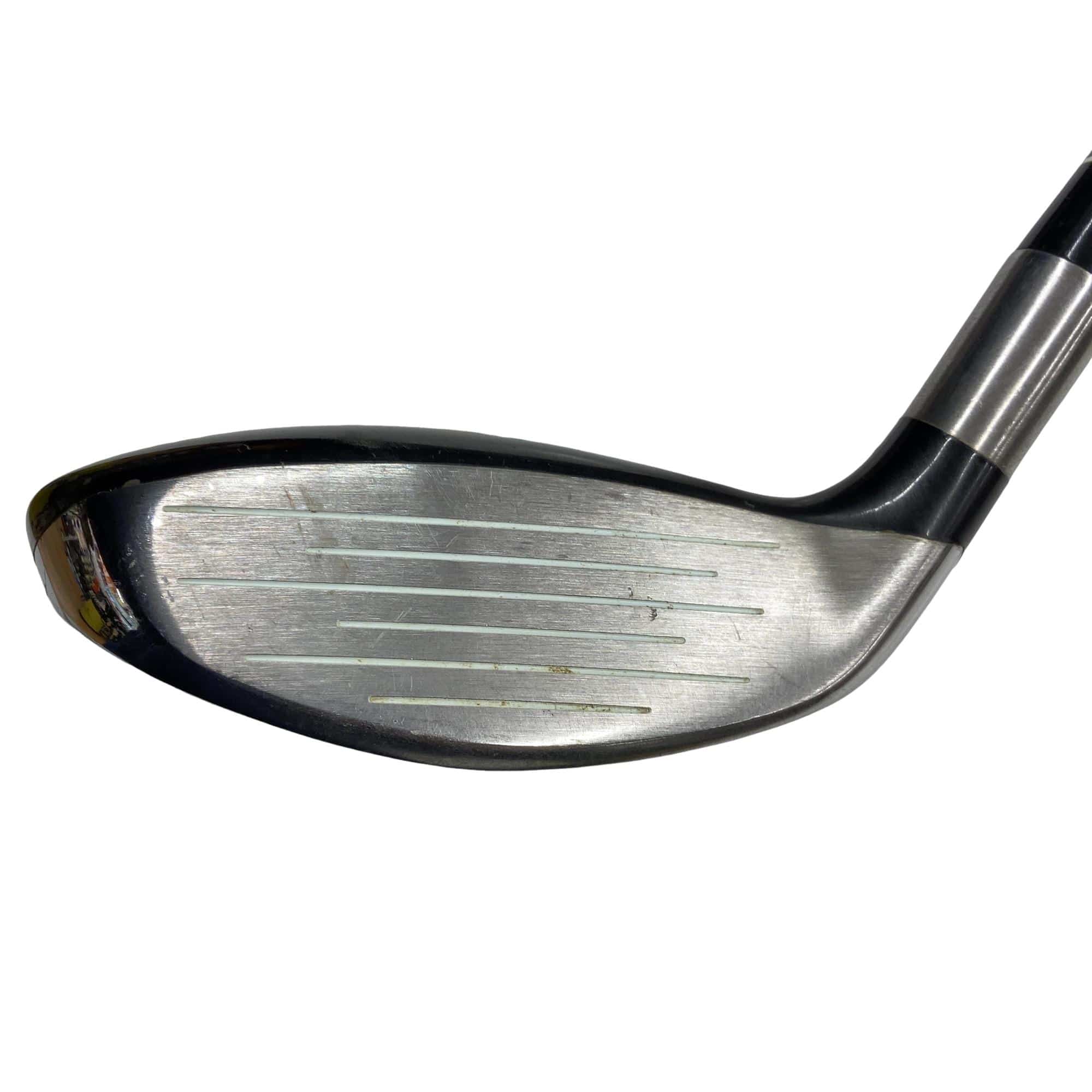 ���T�@�w�k�@�o�k�t�r�@�l�h�c�@�t�R