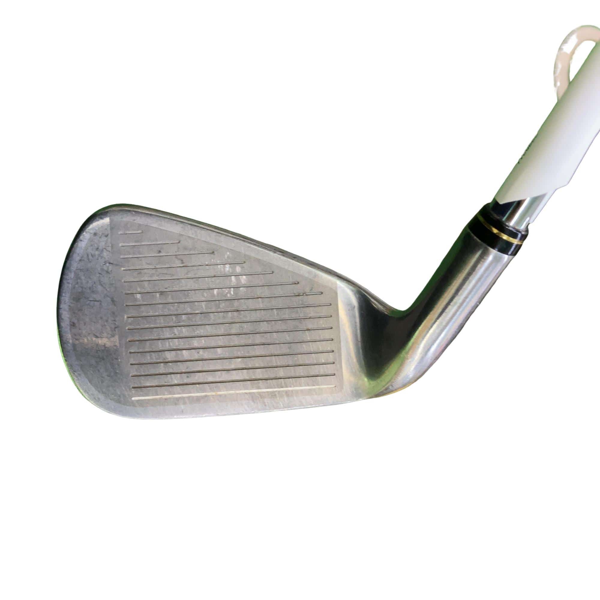 �w�w�h�n�i�Q�O�O�S�j�@�P�O�r�i���{���F�X�{�Z�b�g�j