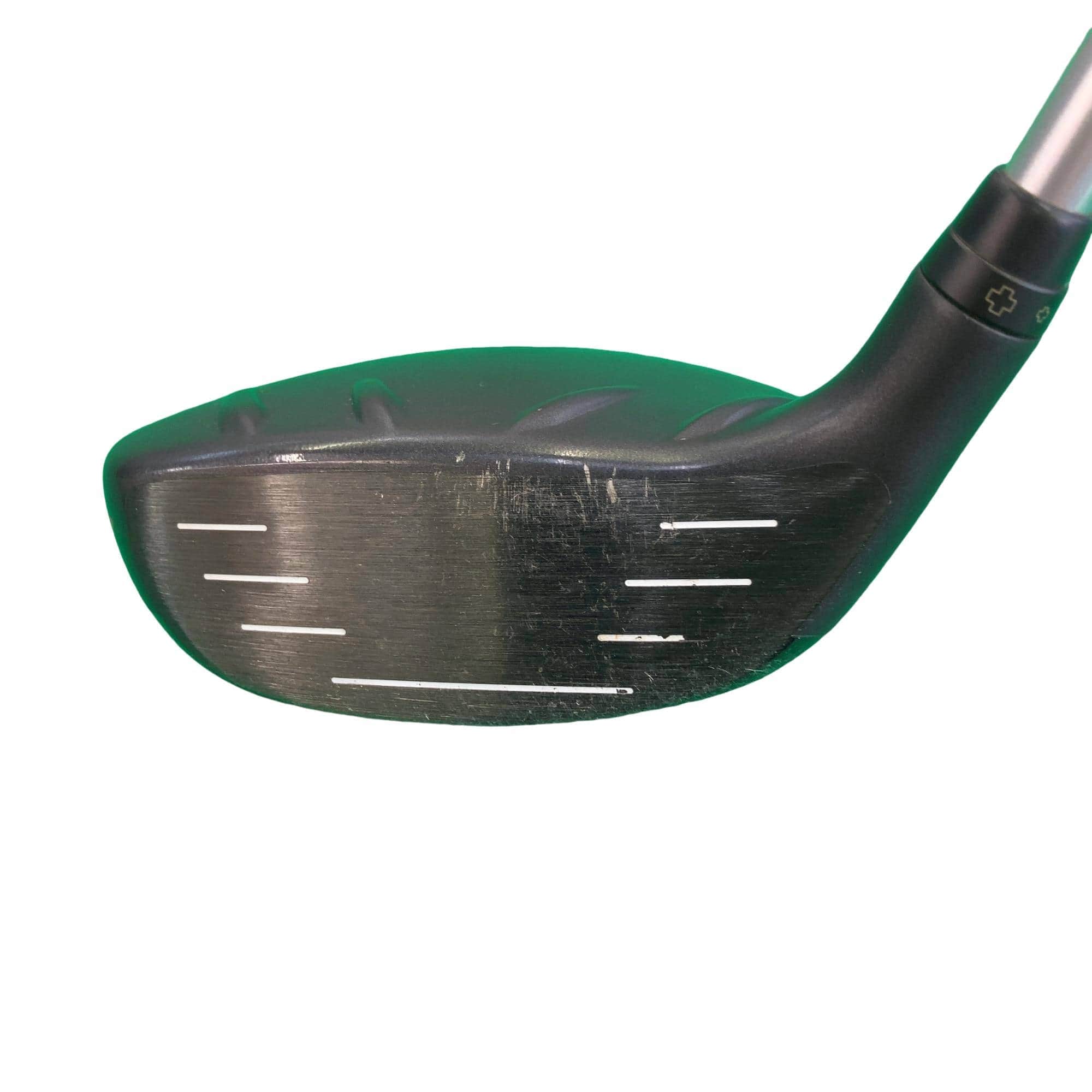 �f�S�P�O�@�R�v