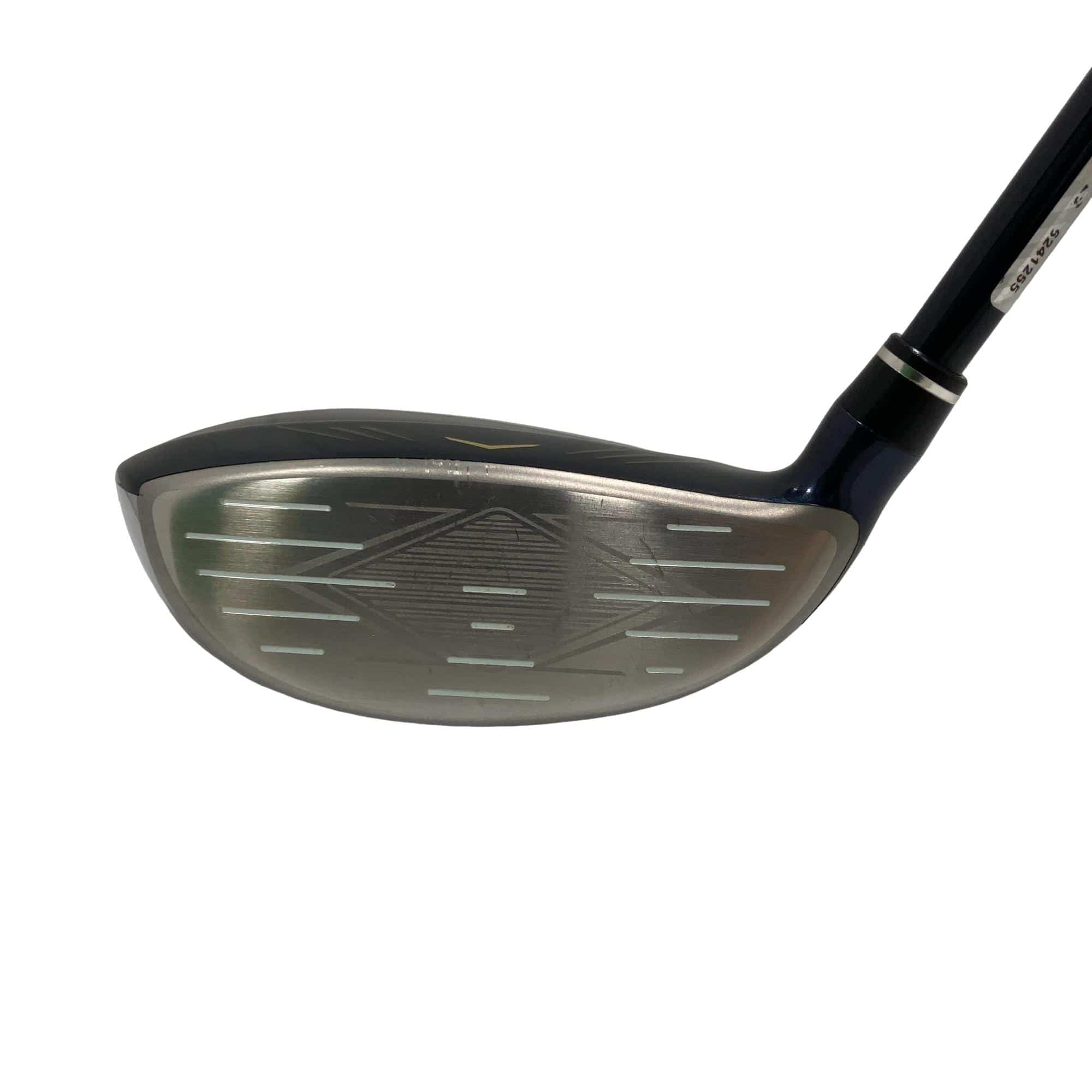 �w�w�h�n�i�Q�O�Q�Q�j�@�T�v