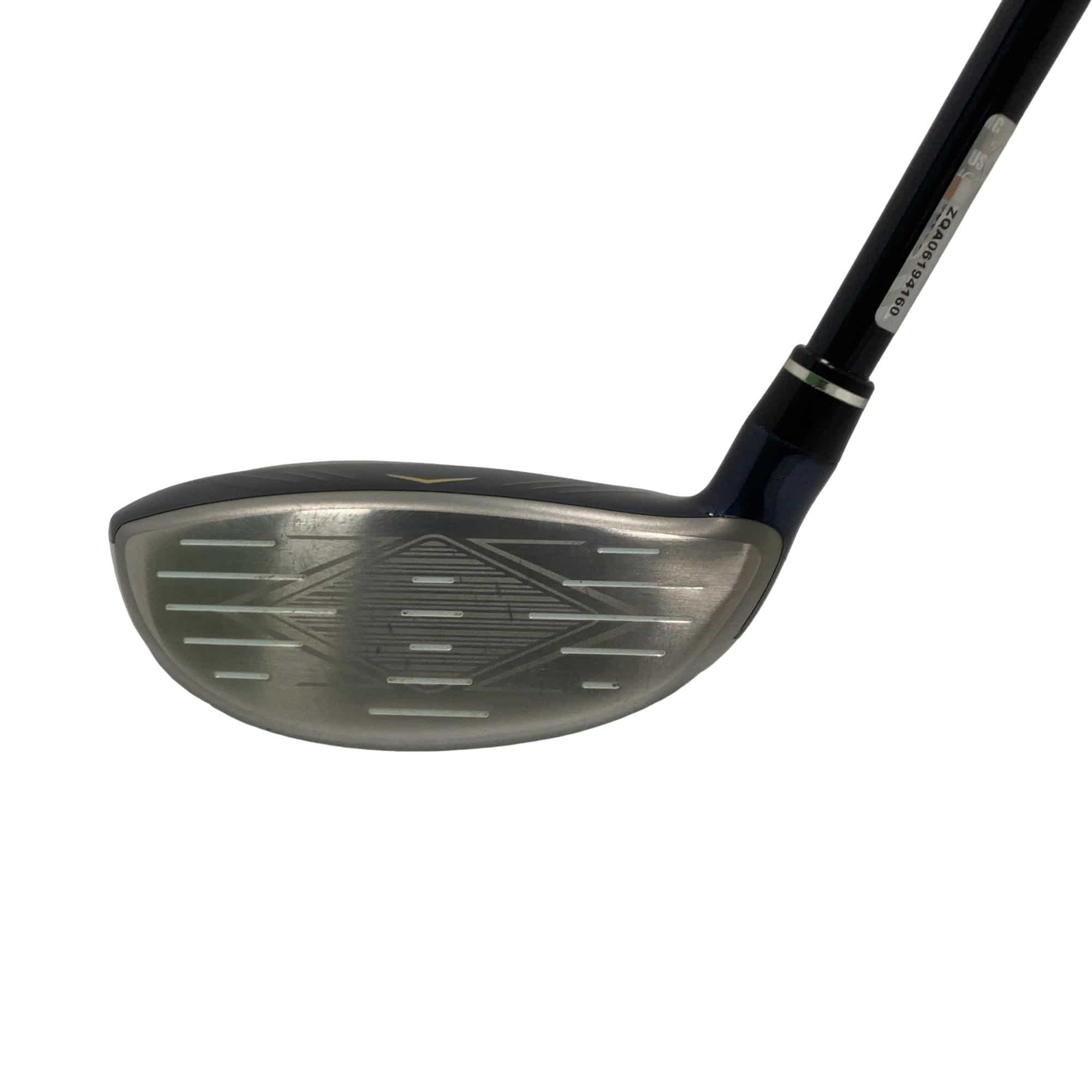 �w�w�h�n�i�Q�O�Q�Q�j�@�V�v