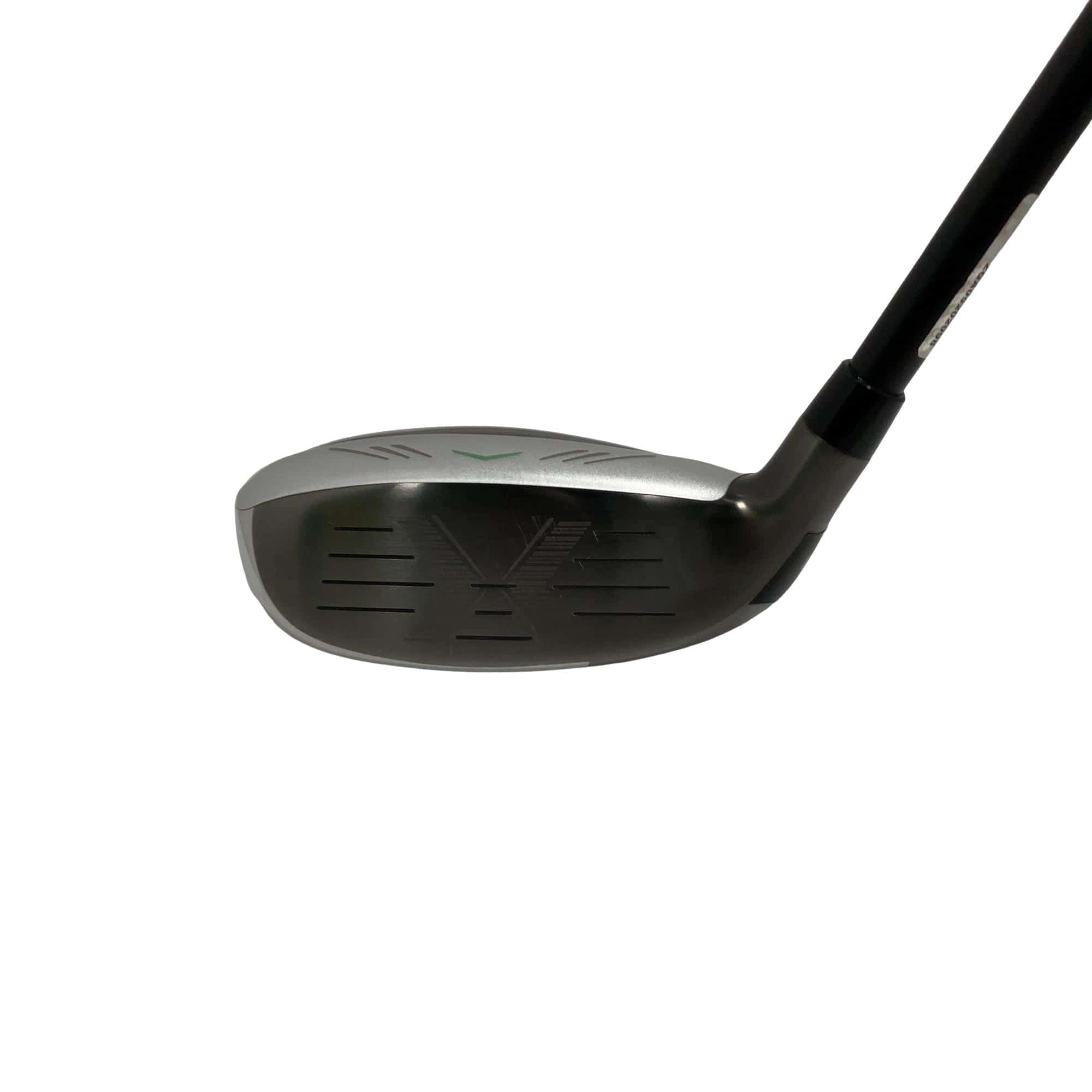 �w�w�h�n�i�Q�O�Q�Q�j�@�������@�g�S