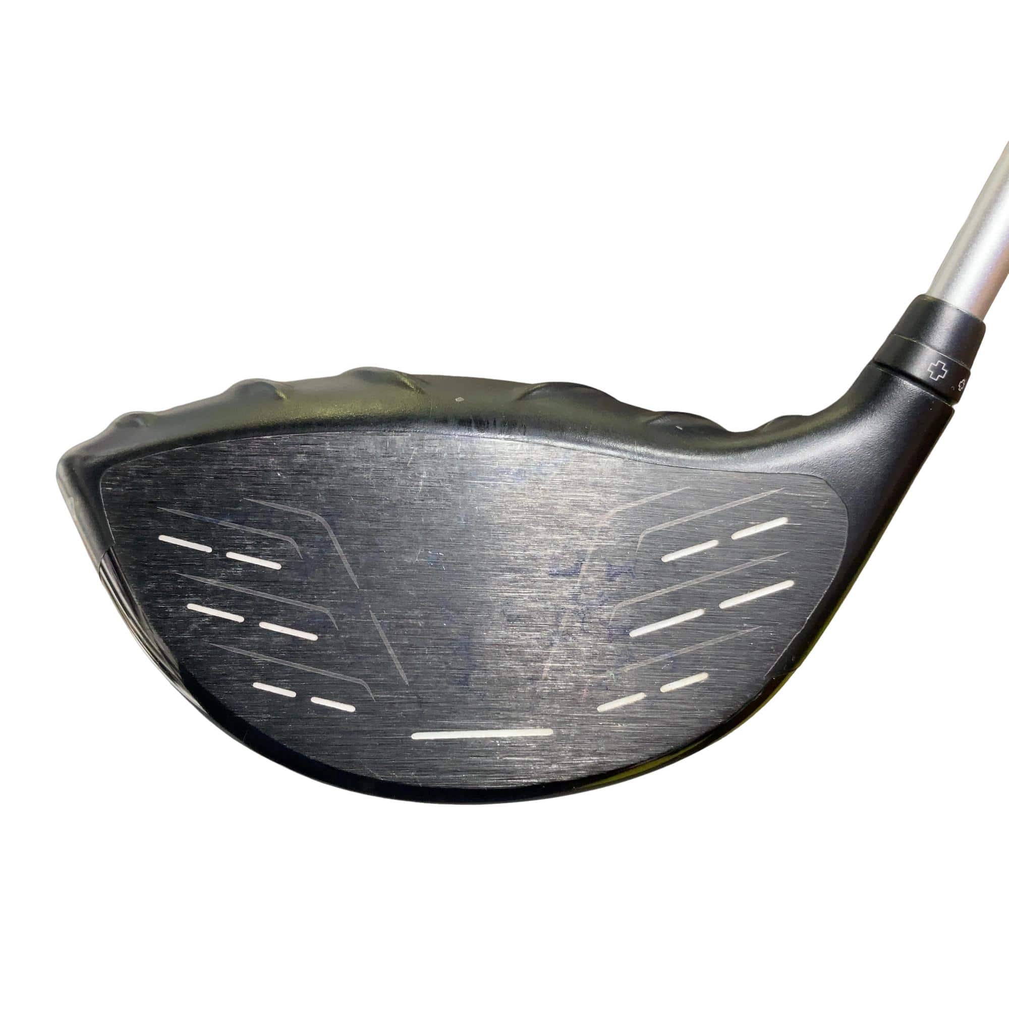 �f�S�R�O�@�g�k�@�l�`�w�@�P�O�D�T°