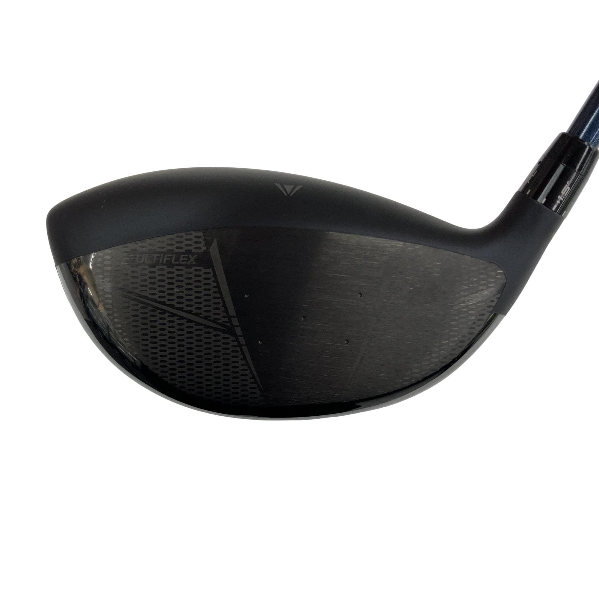 �w�w�h�n�i�Q�O�Q�U�j�@�P�O�D�T°