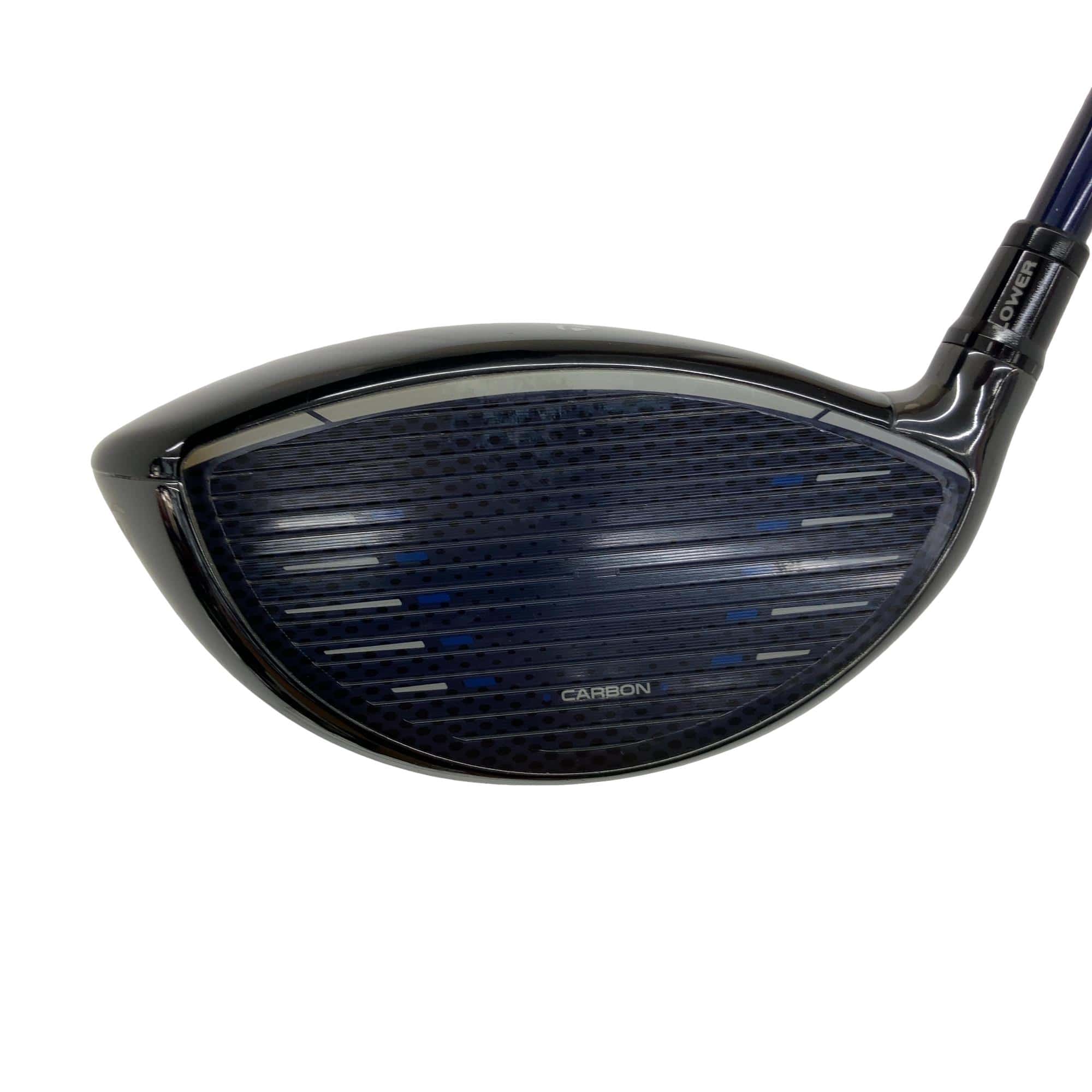 �p���P�O�@�l�`�w�@�@�X°