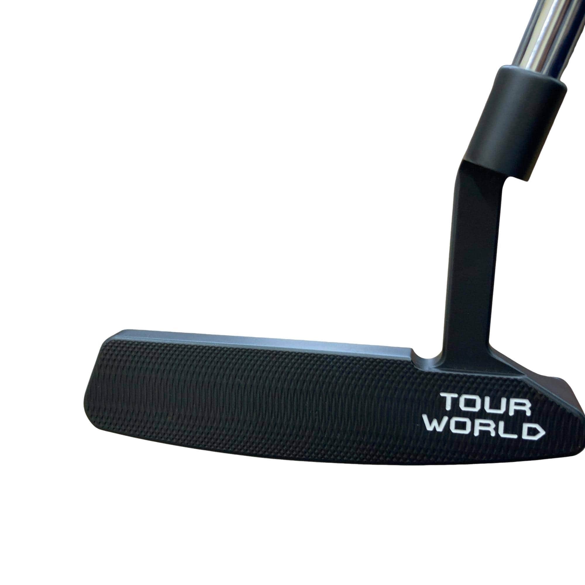 �s�n�t�q�@�v�n�q�k�c�@�s�v�|�o�s�@�u���[�h�@�R�S�C���`