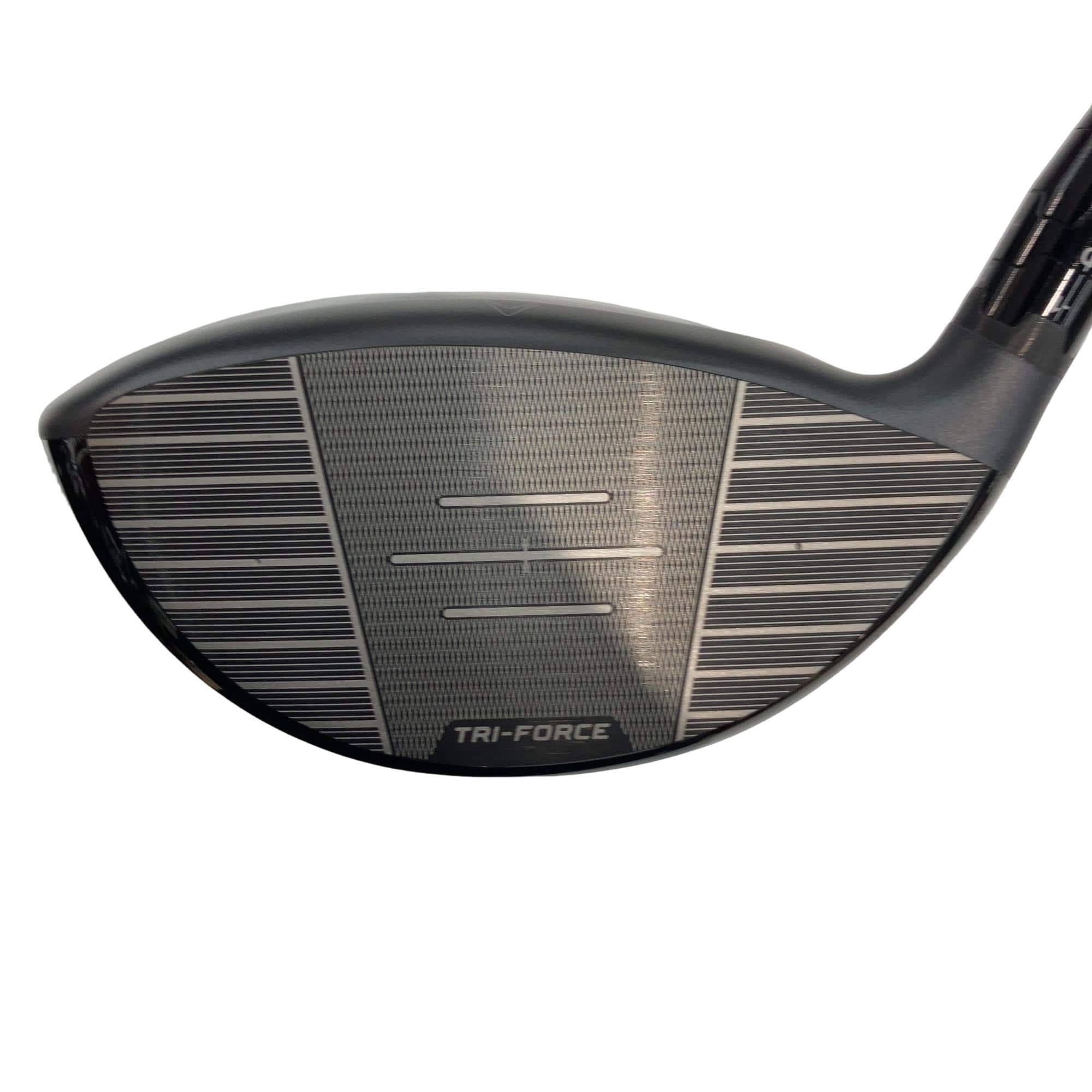 �p�t�`�m�s�t�l�@�l�`�w�@�c�@�P�O�D�T°