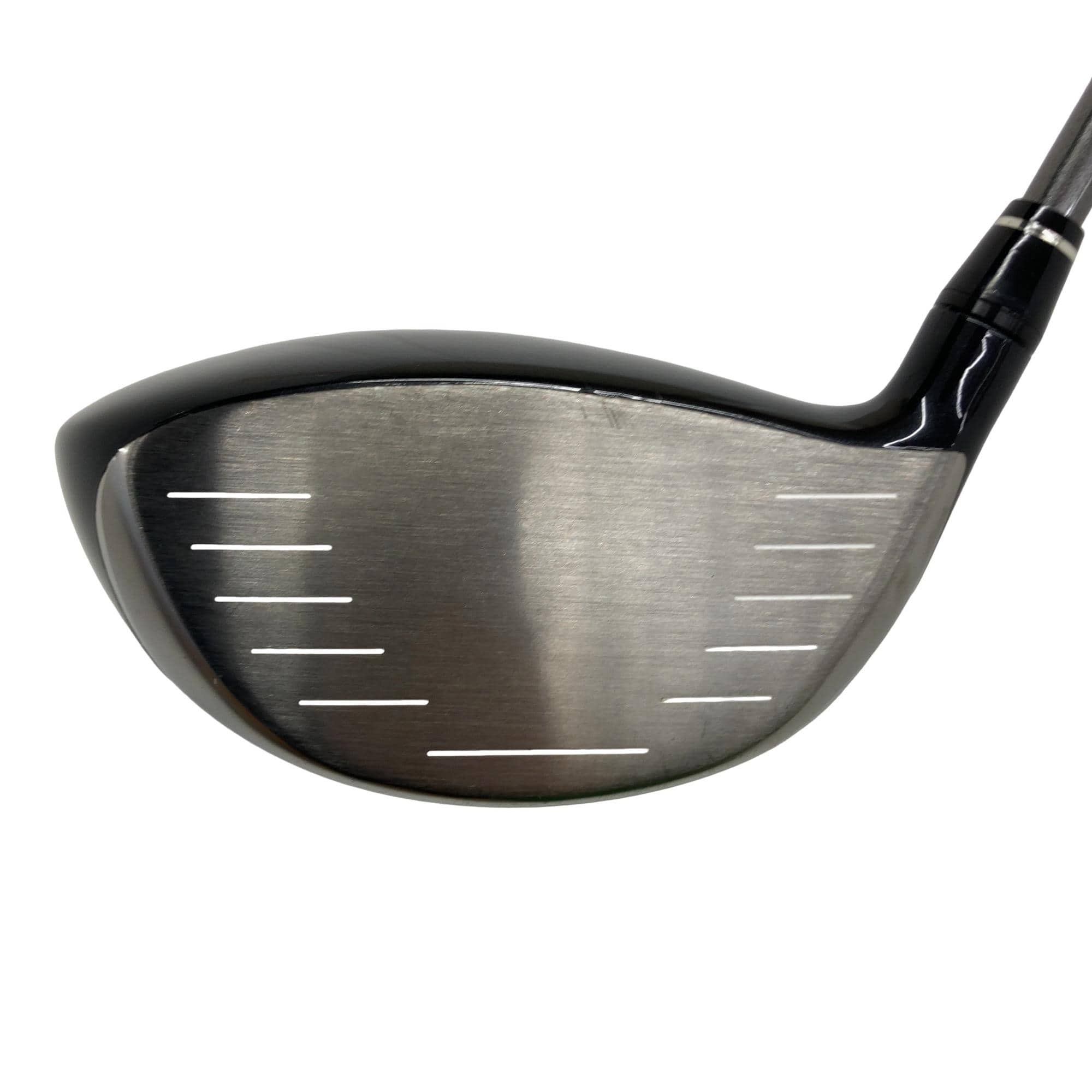 �s�n�t�q�@�v�n�q�k�c�@�s�v�V�S�V�@�S�T�T�@�@�X�D�T°