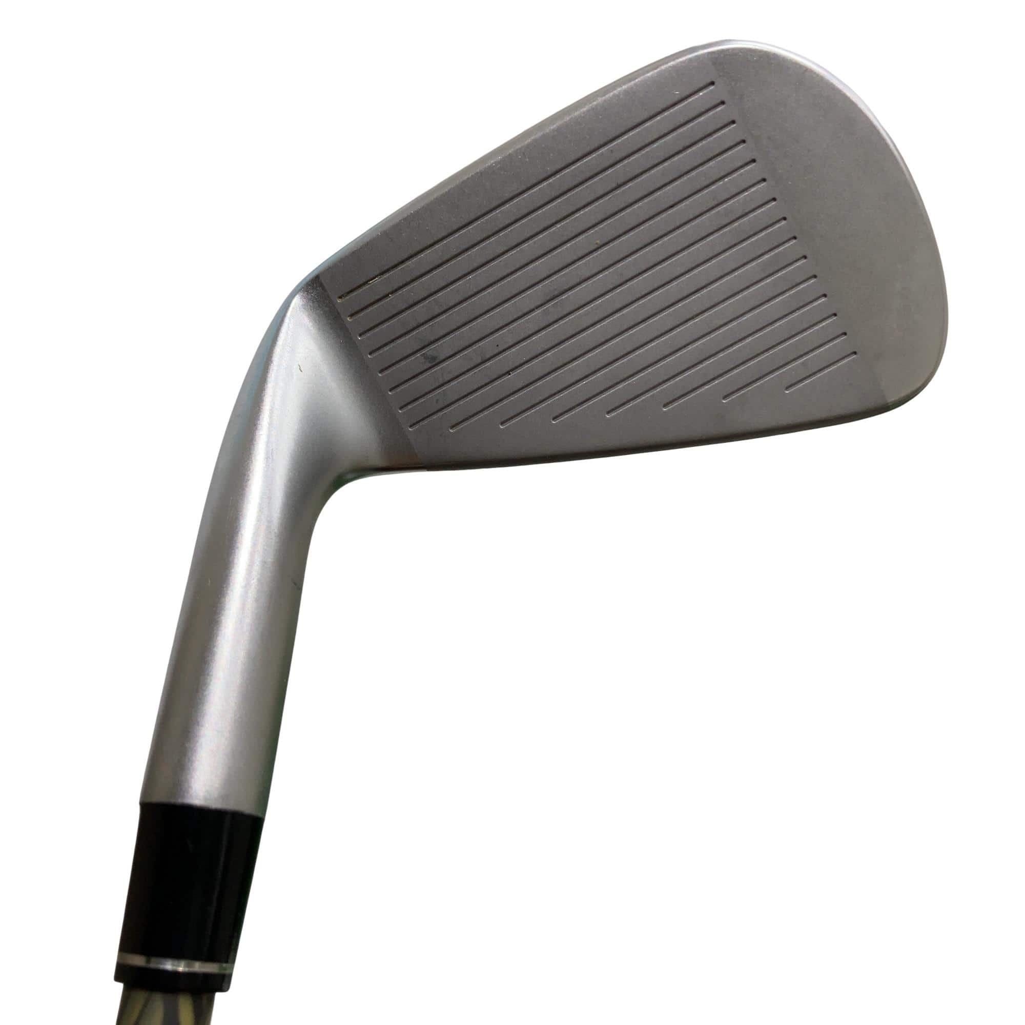 �d�������@�f�n�k�e�@�r�k�r�|�O�P�@�@�U�r�i���{���F�U�{�Z�b�g�j