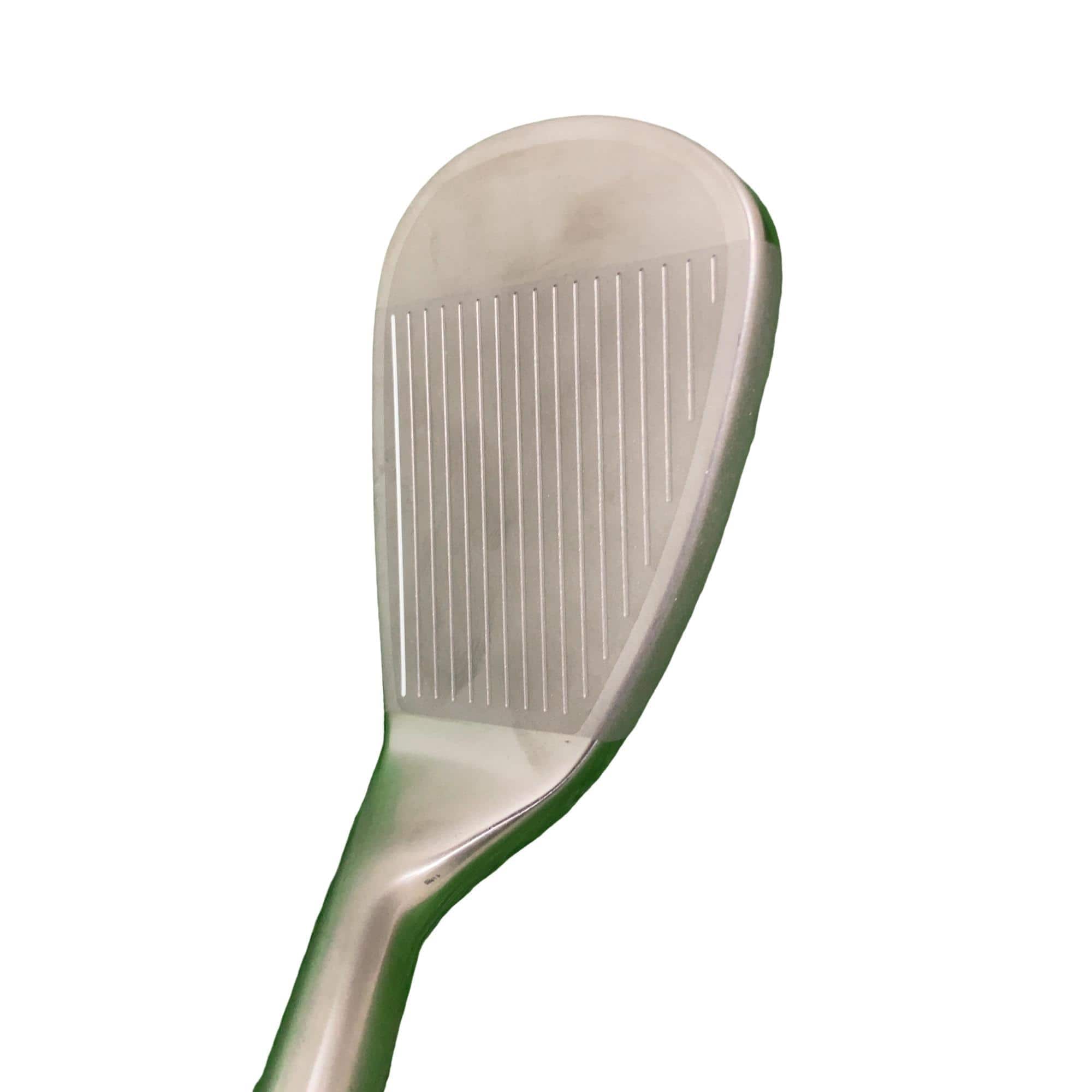 �a���@�y�d�`�k�@�T�Q�T�@�k�h�l�h�s�d�c�@�d�c�h�s�h�n�m�@�r�v