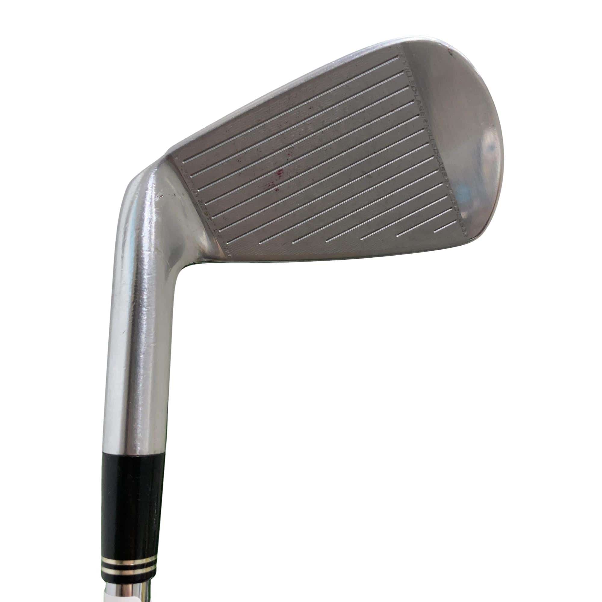 �r�q�h�w�n�m�@�y�T�Q�T�@�@�U�r�i���{���F�U�{�Z�b�g�j