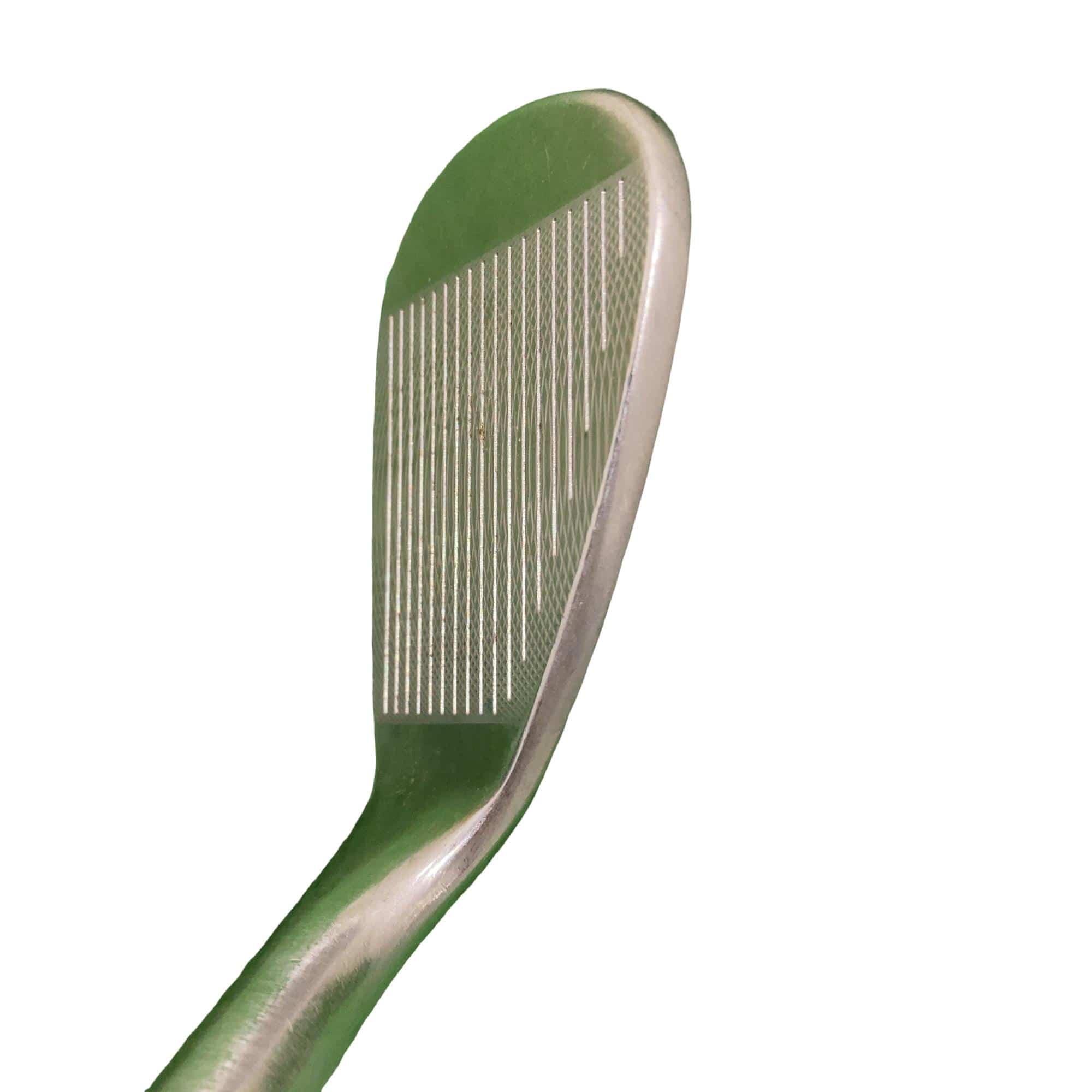 �a�k�`�b�j�@�l�h�k�k�d�c�@�e�`�b�d�@�`�v�d�r�n�l�d�@�r�o�h�m�@�Q�@�T�Q°�^�P�Q°