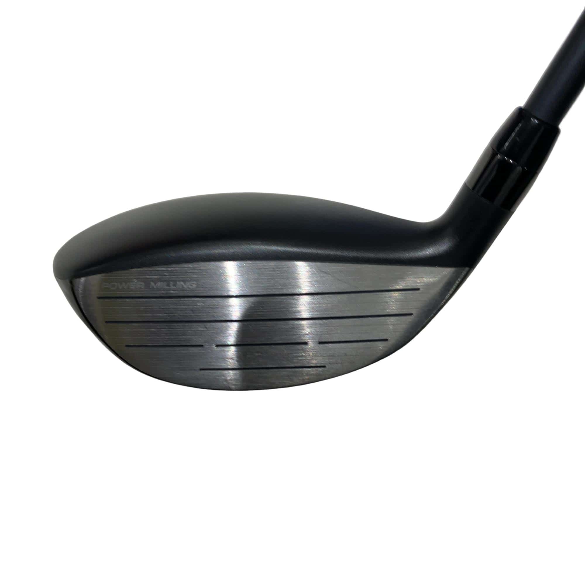 �a�q�h�c�f�d�r�s�n�m�d�@�a�Q�@�R�v