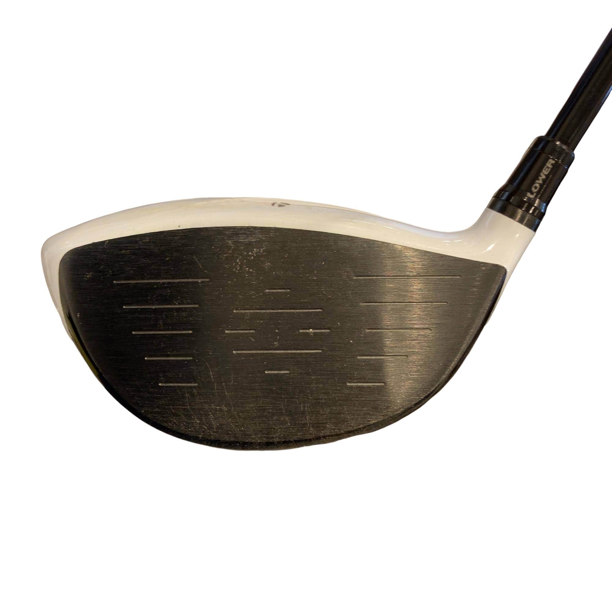 �l�Q�i�Q�O�P�V�j�@�@�X�D�T°�@�t�r�`