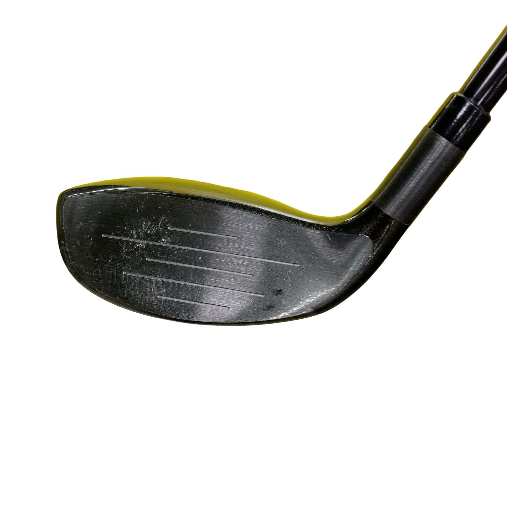 �i�d�s�@�r�o�d�d�c�@�t�S