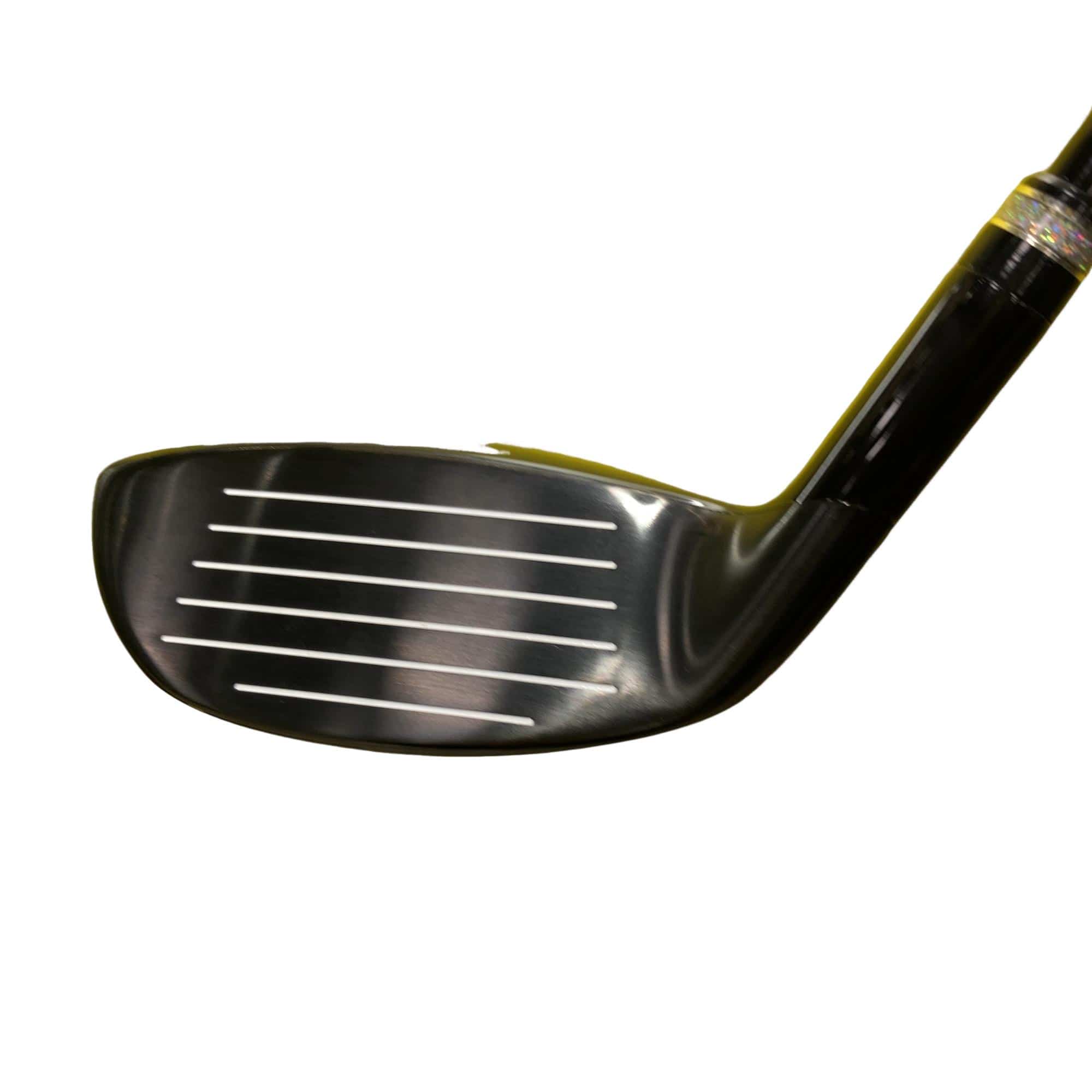 �r�g�t�s�s�k�d�@�t�e�@�t�T