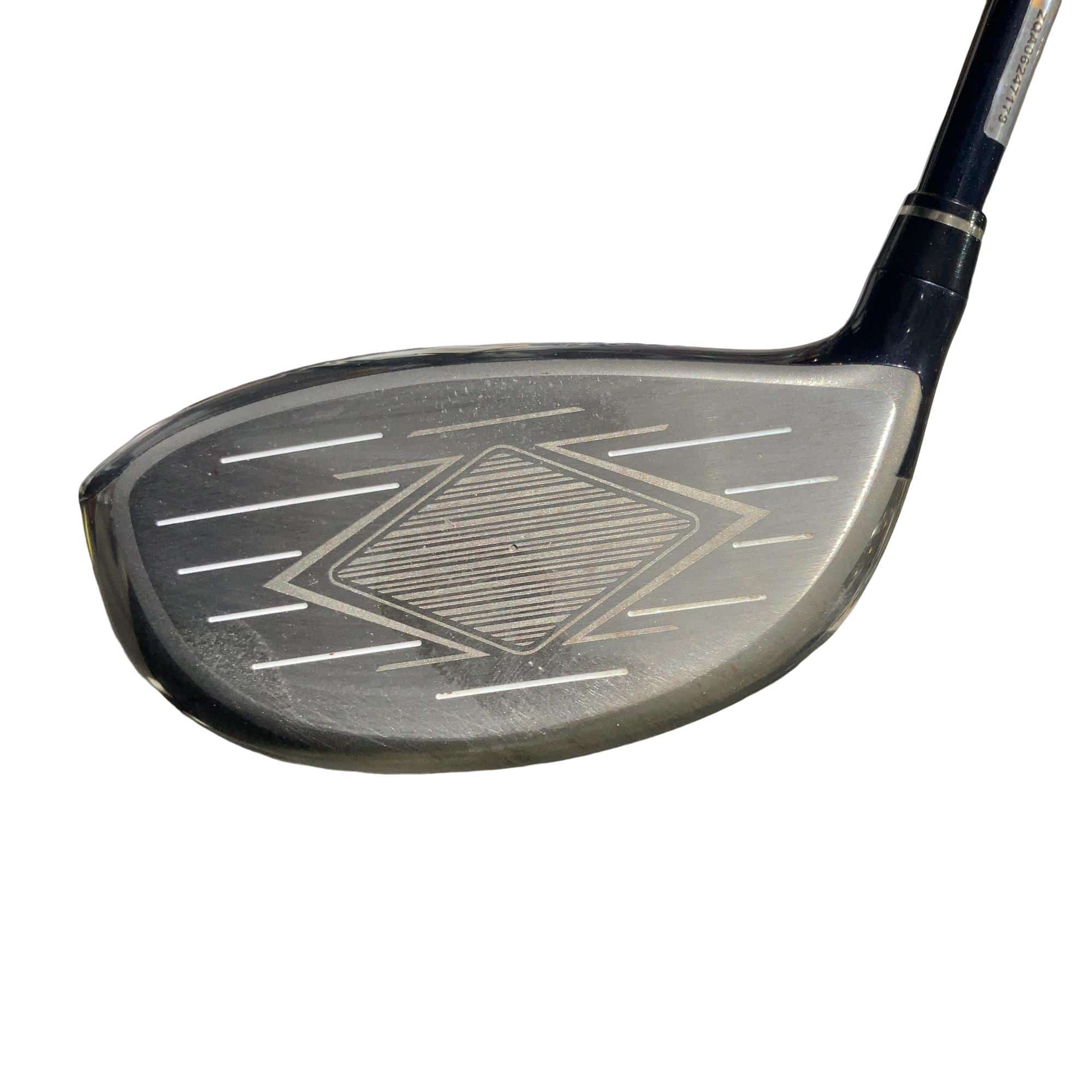 �w�w�h�n�i�Q�O�Q�Q�j�@�P�O�D�T°