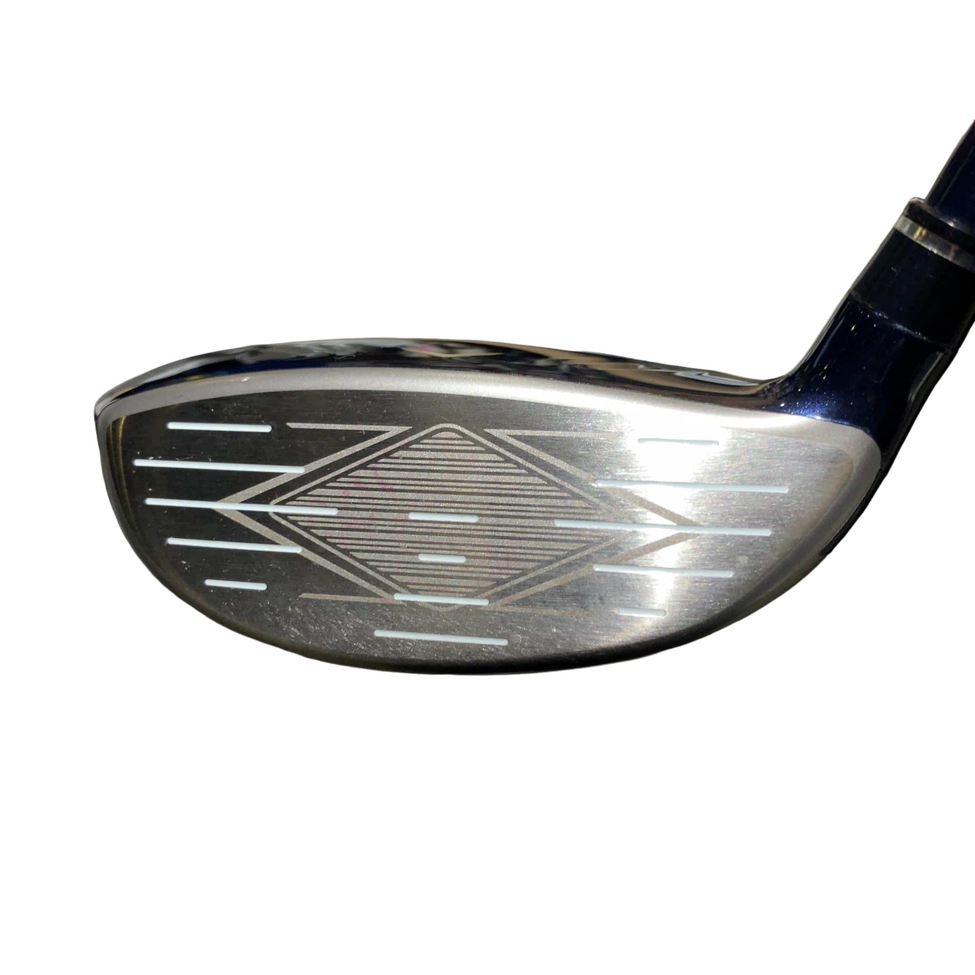 �w�w�h�n�i�Q�O�Q�Q�j�@�T�v