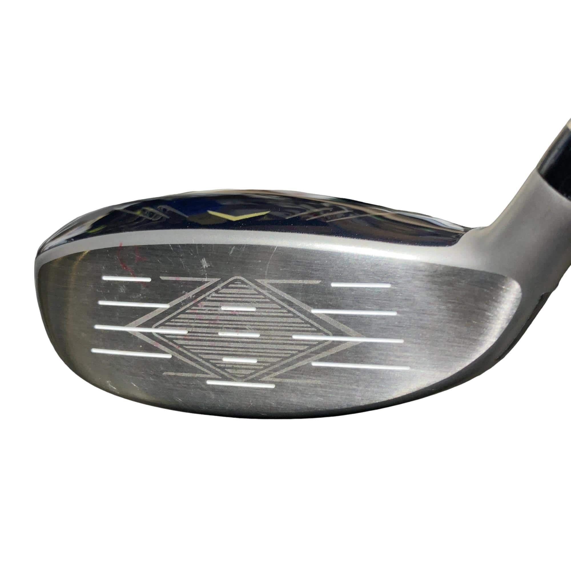 �w�w�h�n�i�Q�O�Q�Q�j�@�g�T