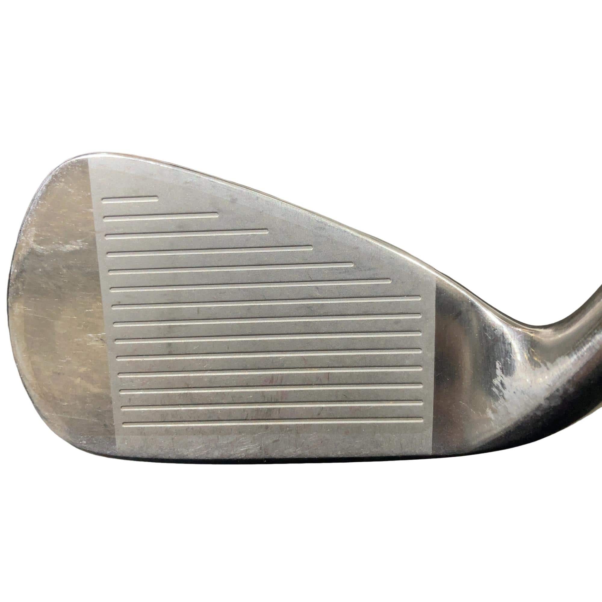 �w�w�h�n�i�Q�O�Q�Q�j�@�W�r�i���{���F�W�{�Z�b�g�j