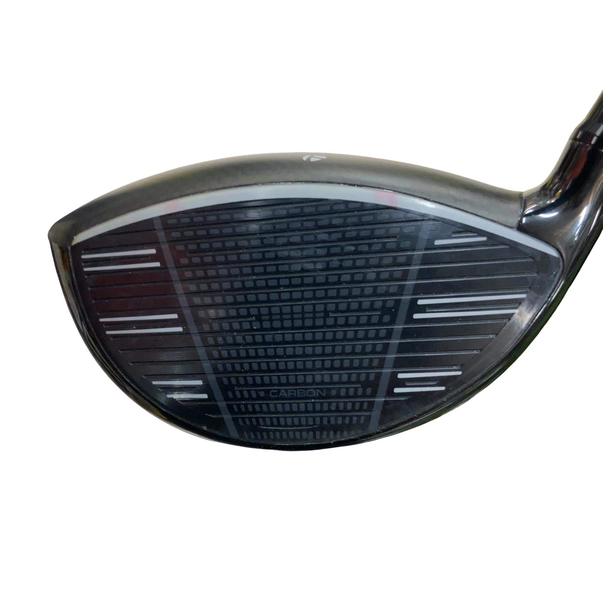 �p���S�c�@�P�O�D�T°