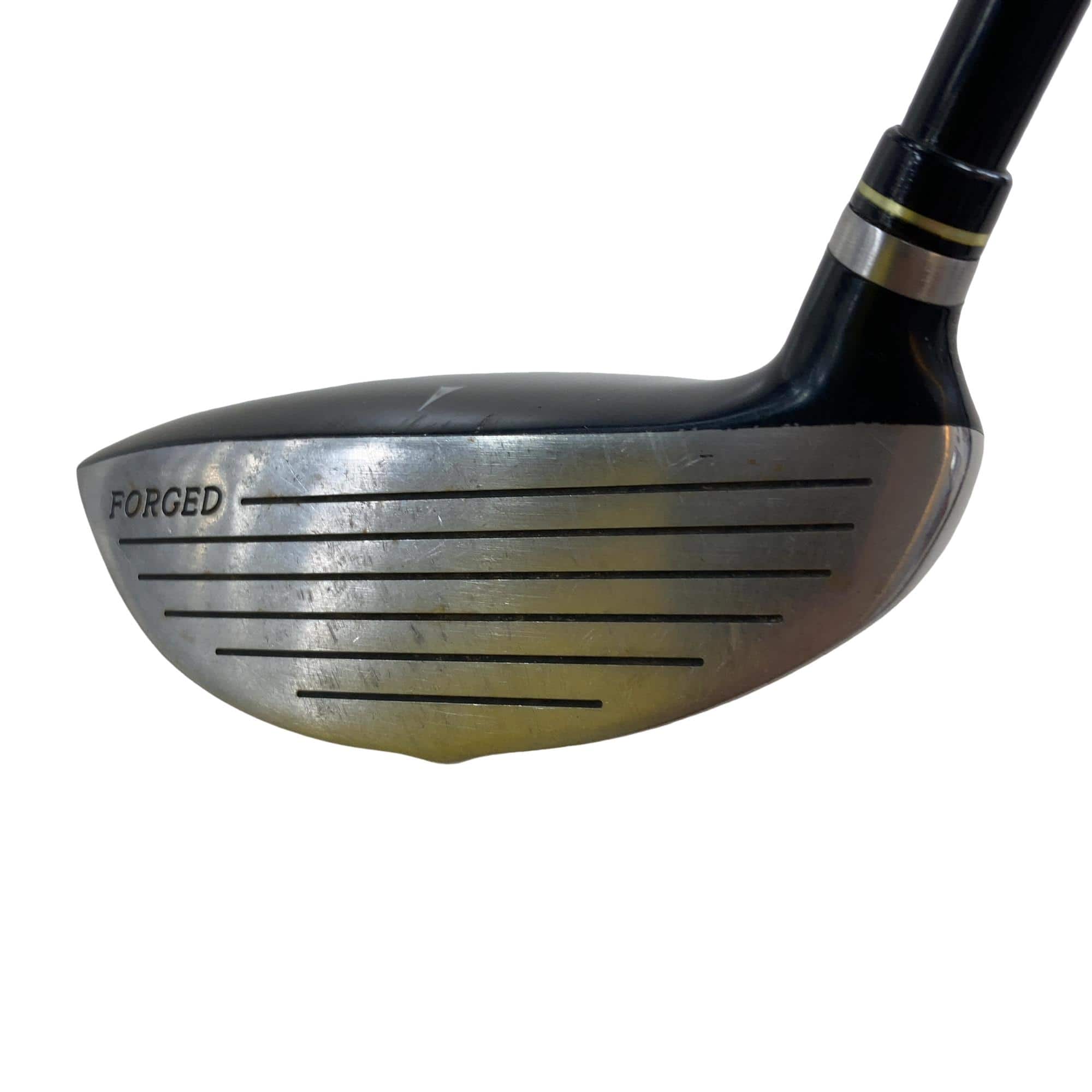 �o�n�v�d�q�@�s�n�q�m�`�c�n�@�a�@�S�S