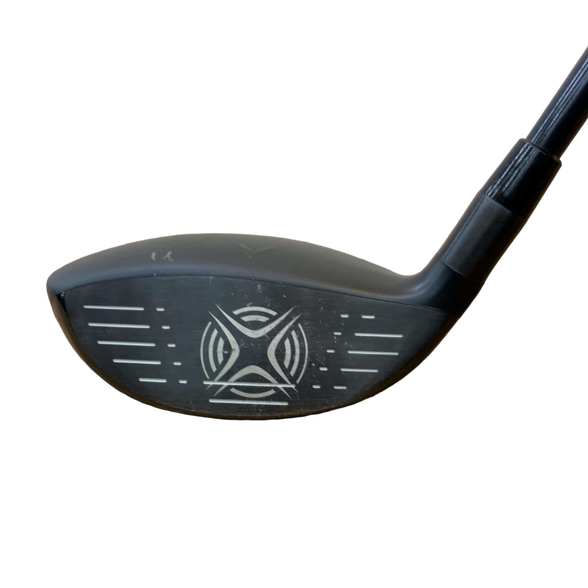 �w�q�@�@�T�v