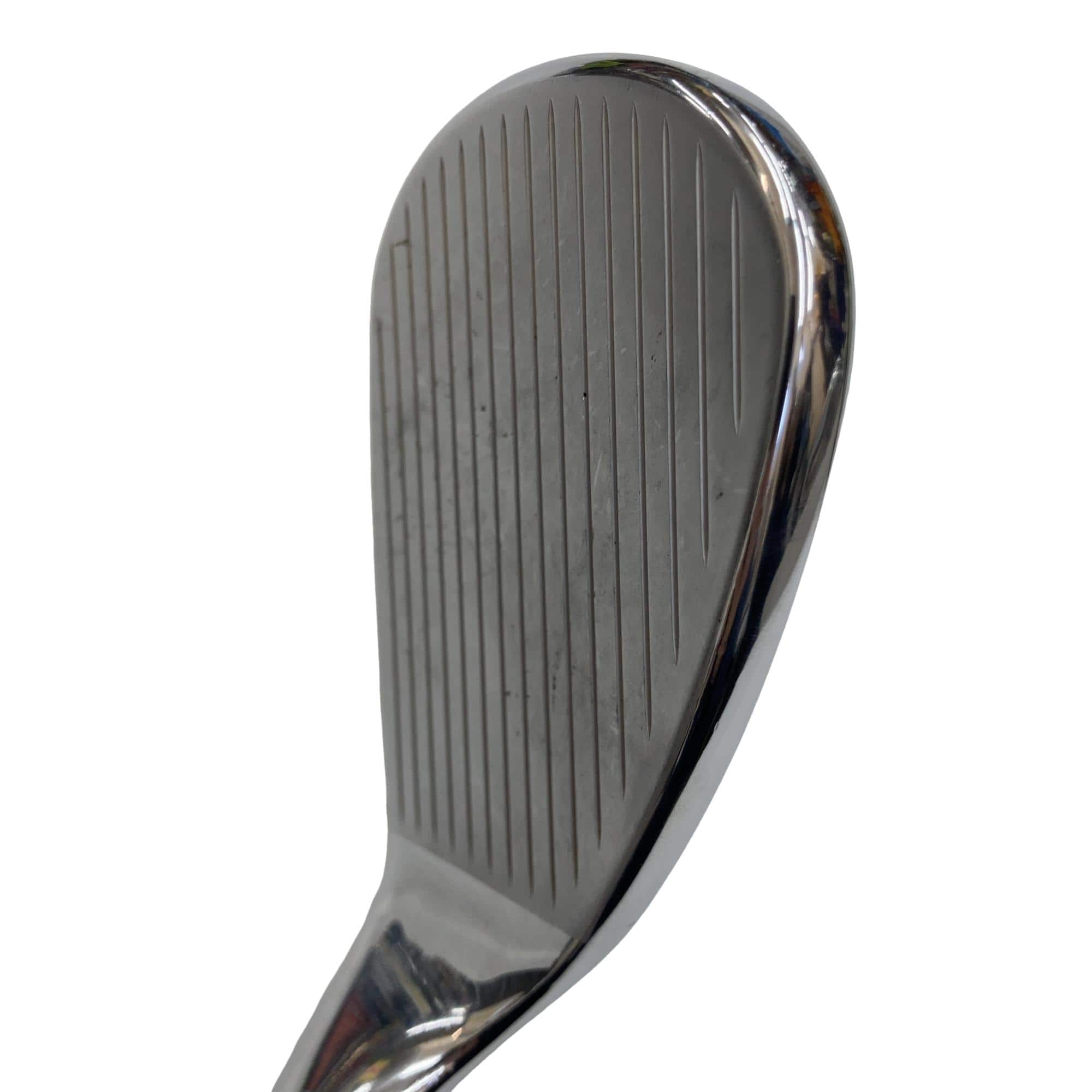 �b���������������@�b�a�i�Q�O�Q�R�j�@�T�S°�^�P�S°