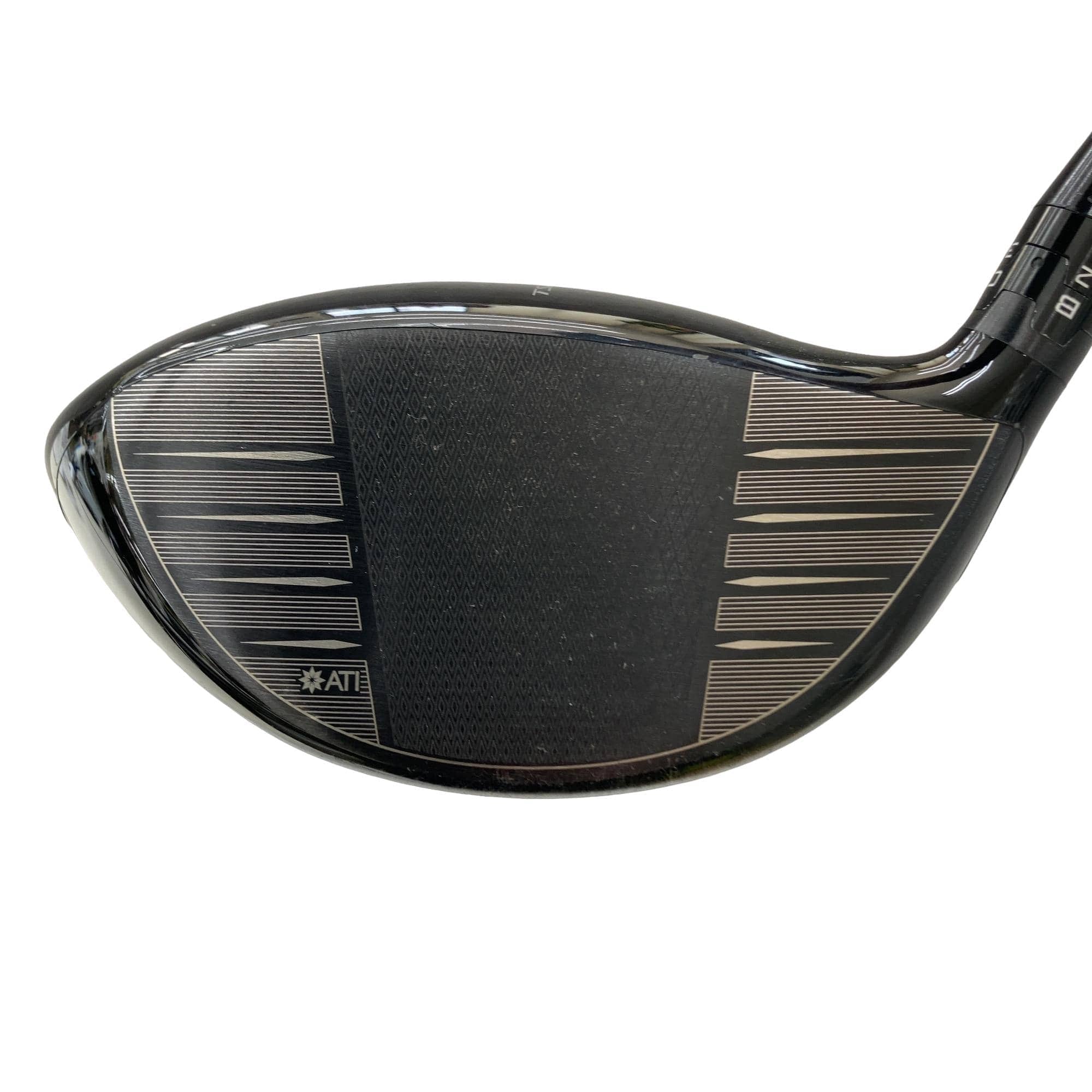 �s�r���Q�@�@�X°