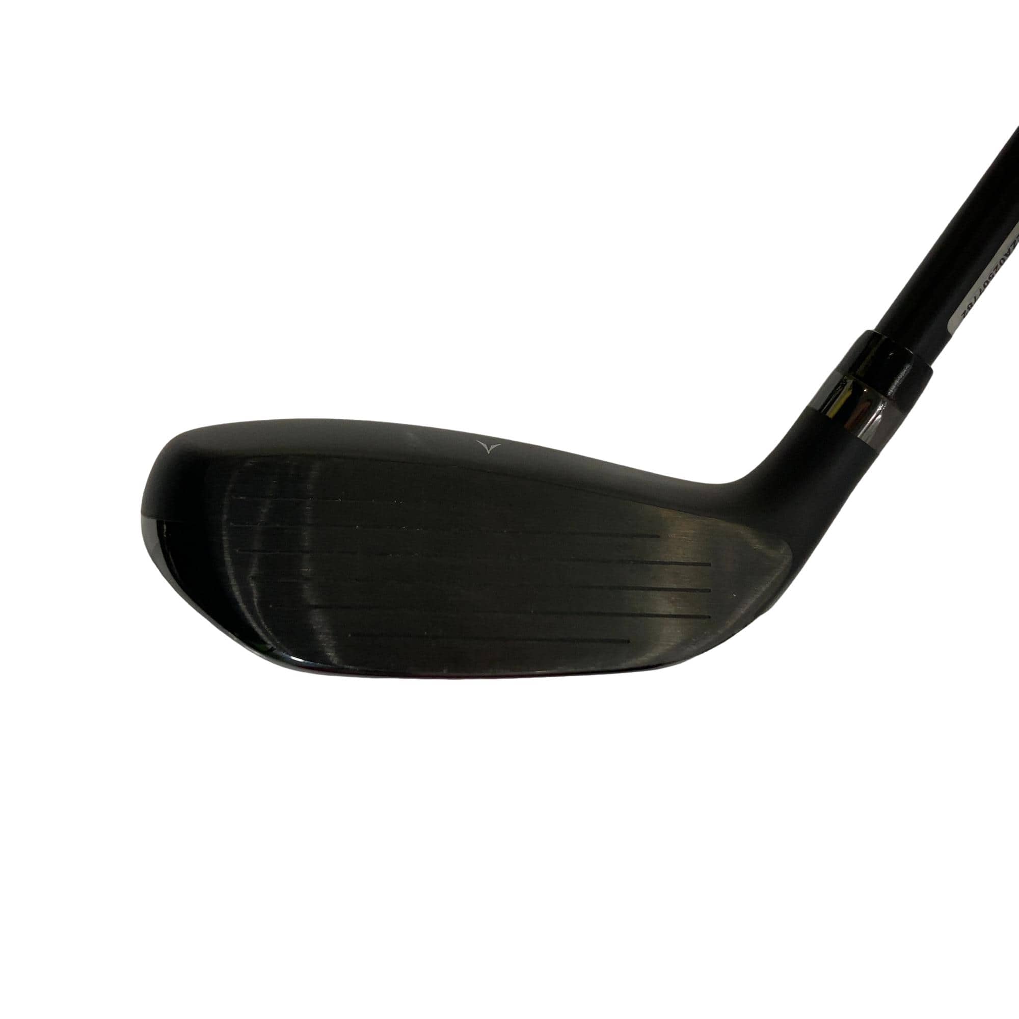 �o�n�v�d�q�@�s�n�q�m�`�c�n�@�t�e�n�@�r���������@�S�S