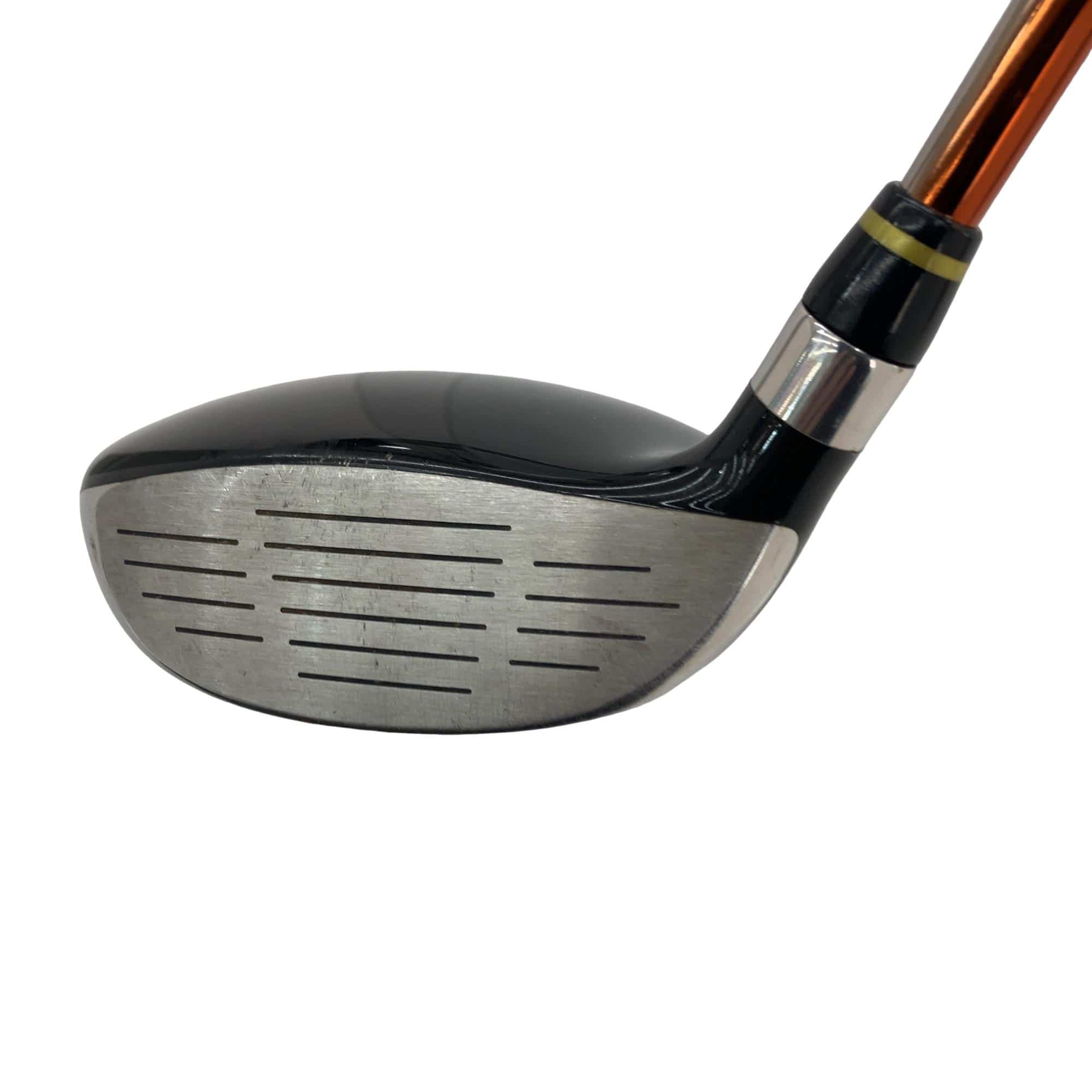 �r�����p�����������@�l�������r���������@�R�v