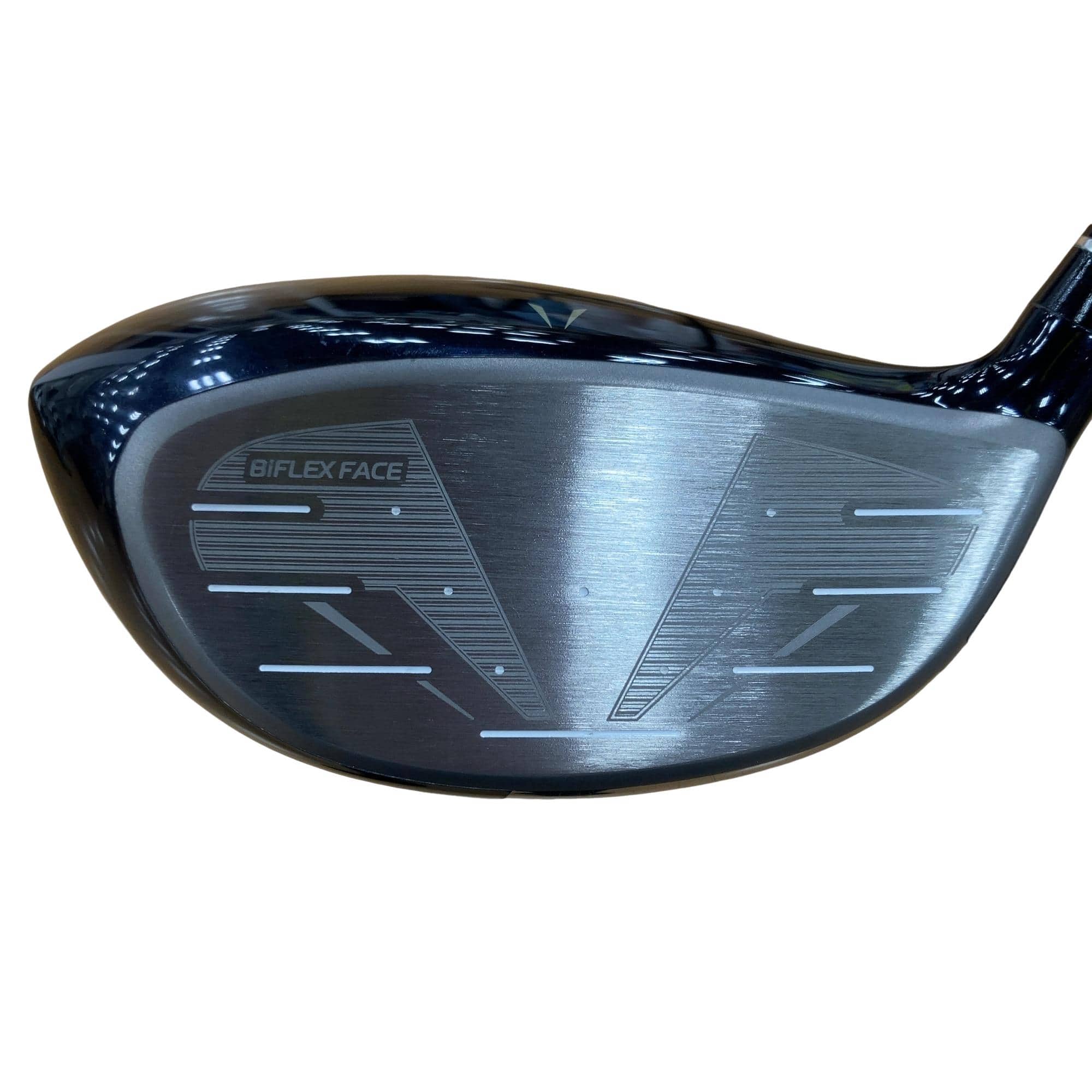 �w�w�h�n�i�Q�O�Q�S�j�@�P�O�D�T°