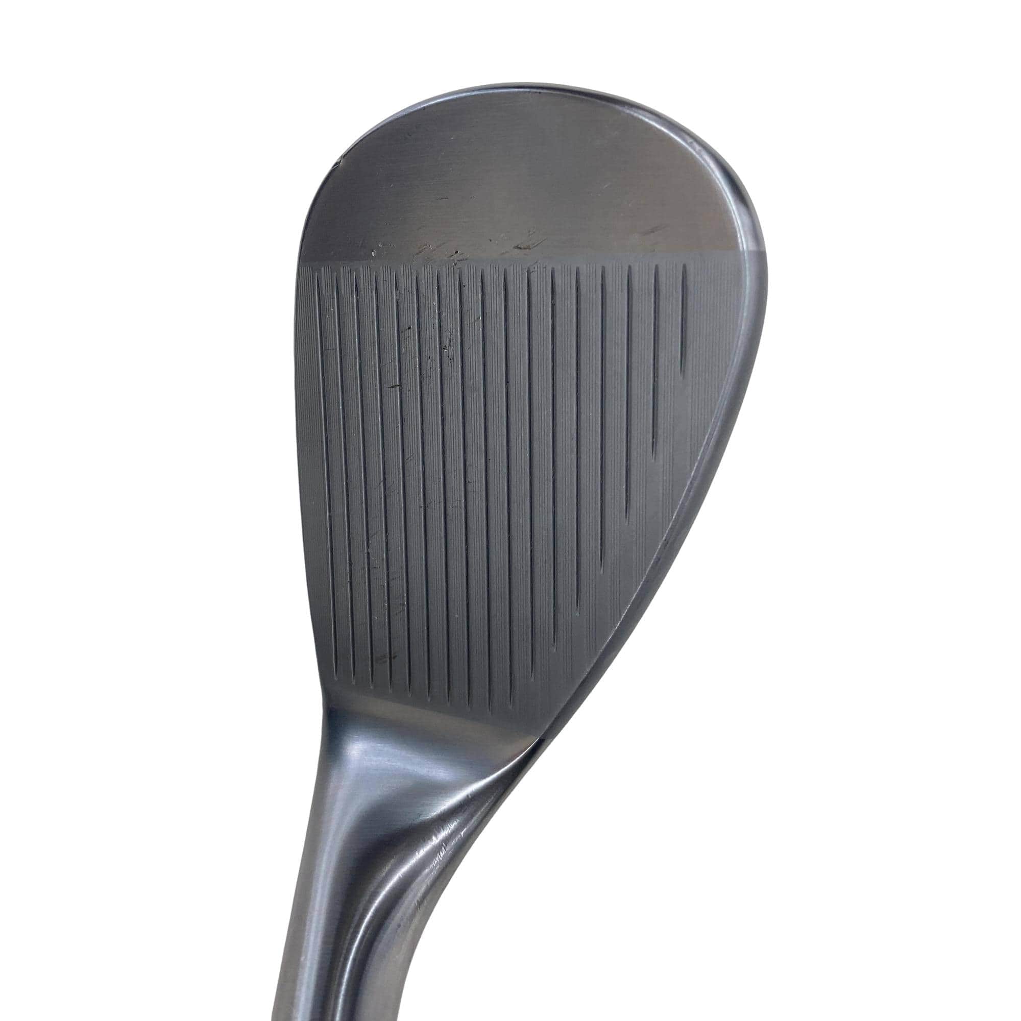 �u�n�j�d�x�@�r�o�h�m�@�l�h�k�k�d�c�@�r�l�P�P�@�c�A�[�N�����@�T�U°�^�P�Q°�c