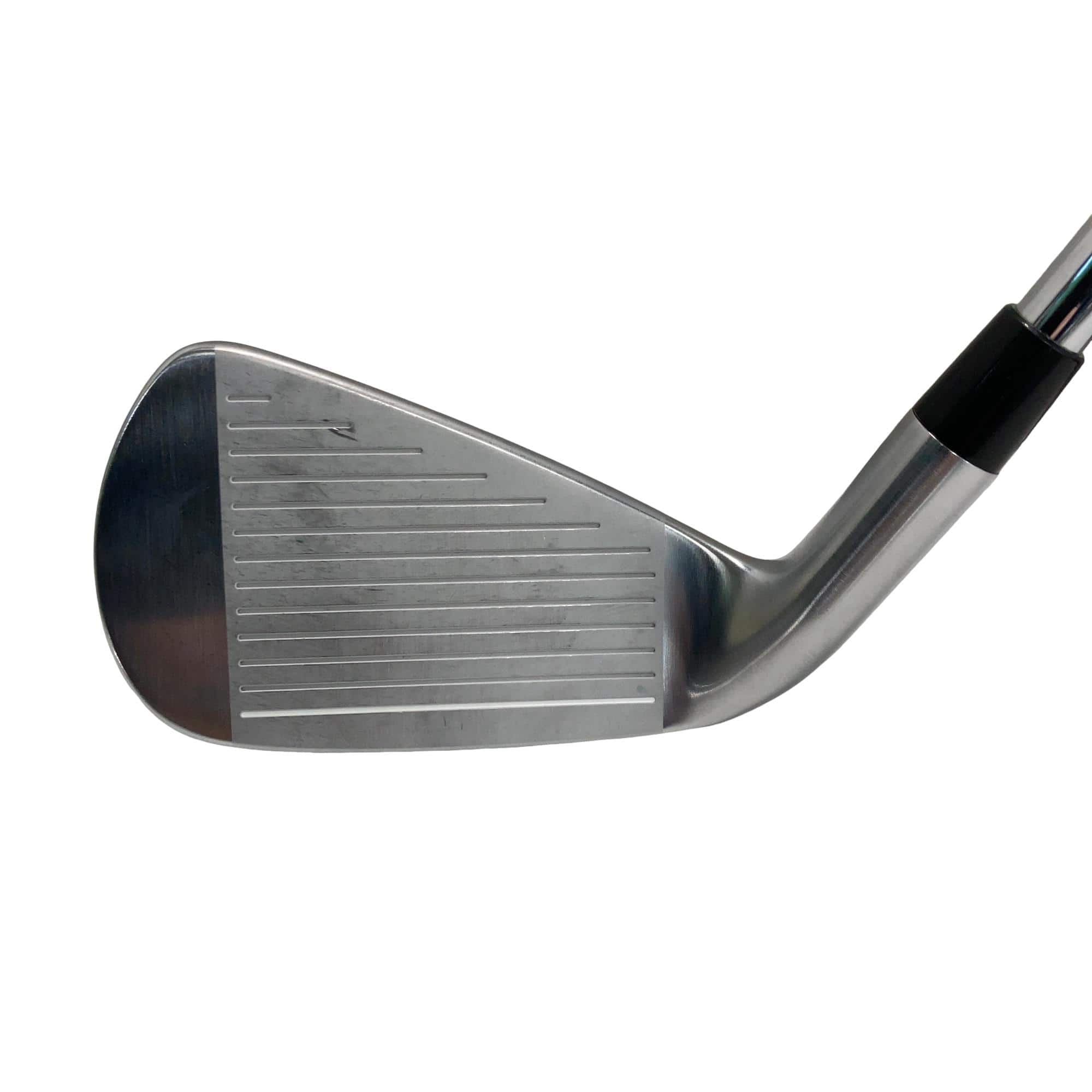 �������������@�c�q�h�u�d�r�s�`�q�@�X�r�i���{���F�V�{�Z�b�g�j