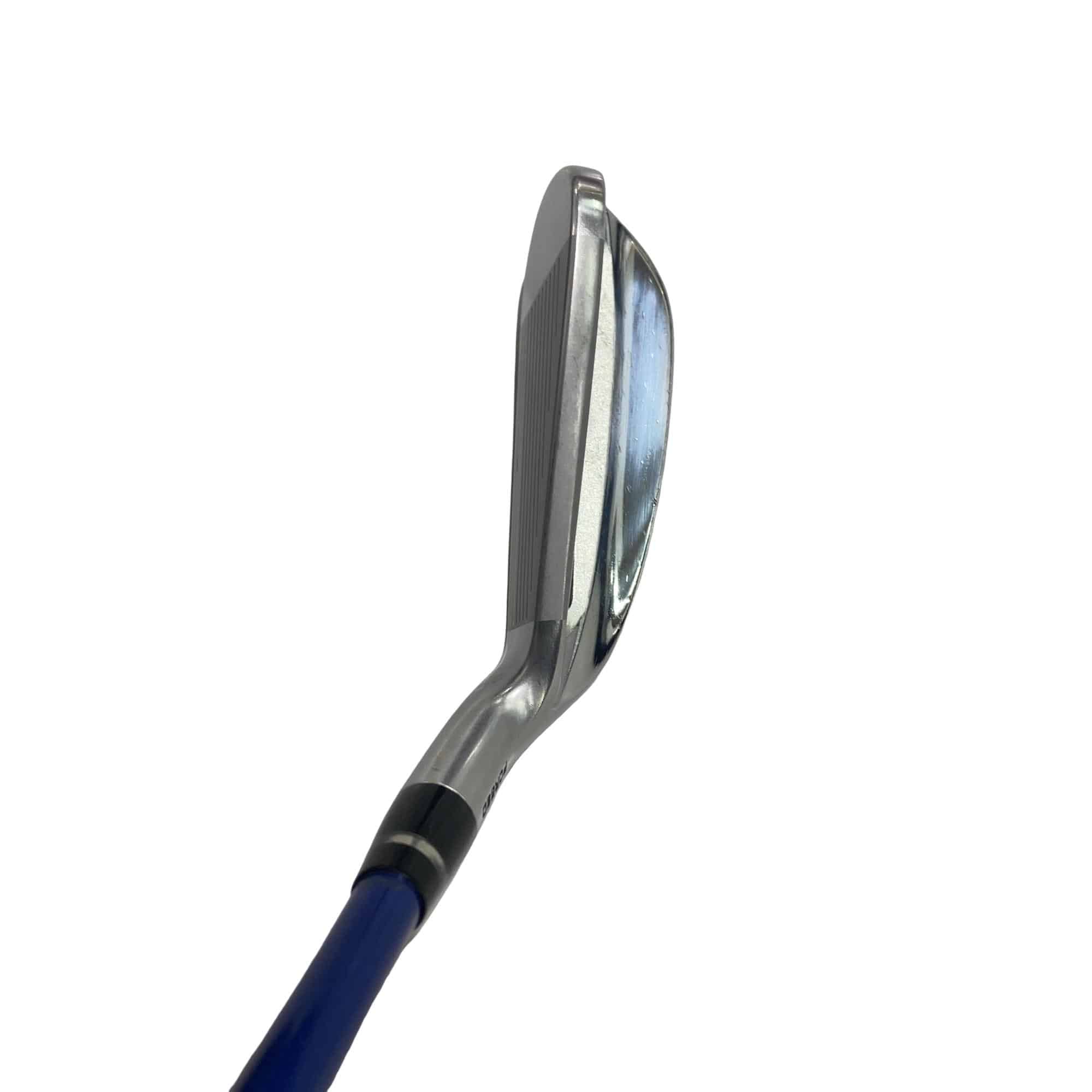 �������������@�t�c�{�Q�@���U