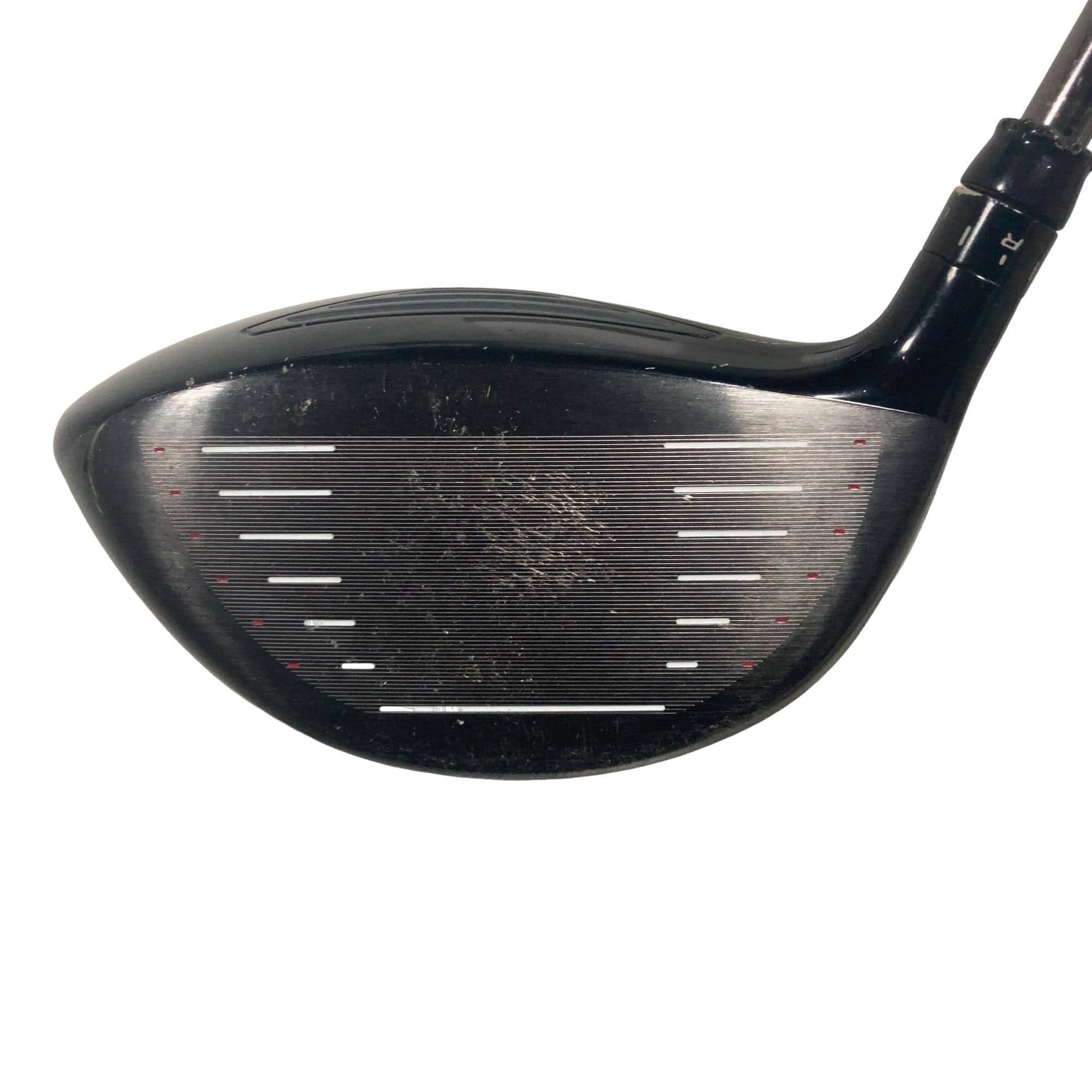 �a�q�h�c�f�d�r�s�n�m�d�@�i�W�P�T�@�@�X�D�T°