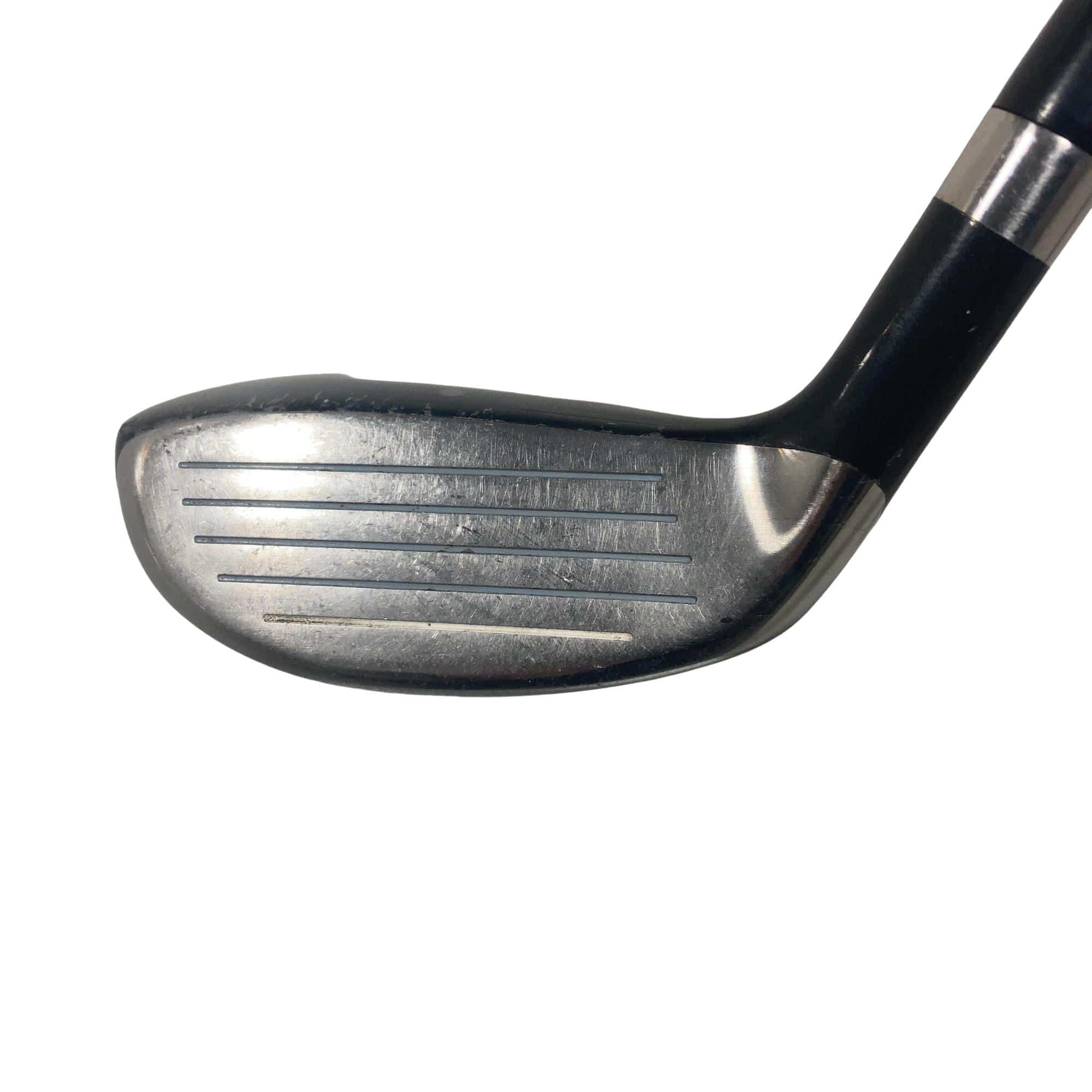 �m�h�j�d�@�h�f�m�h�s�d�@�g�x�a�q�h�c�@�h�q�n�m�@�R�t�s