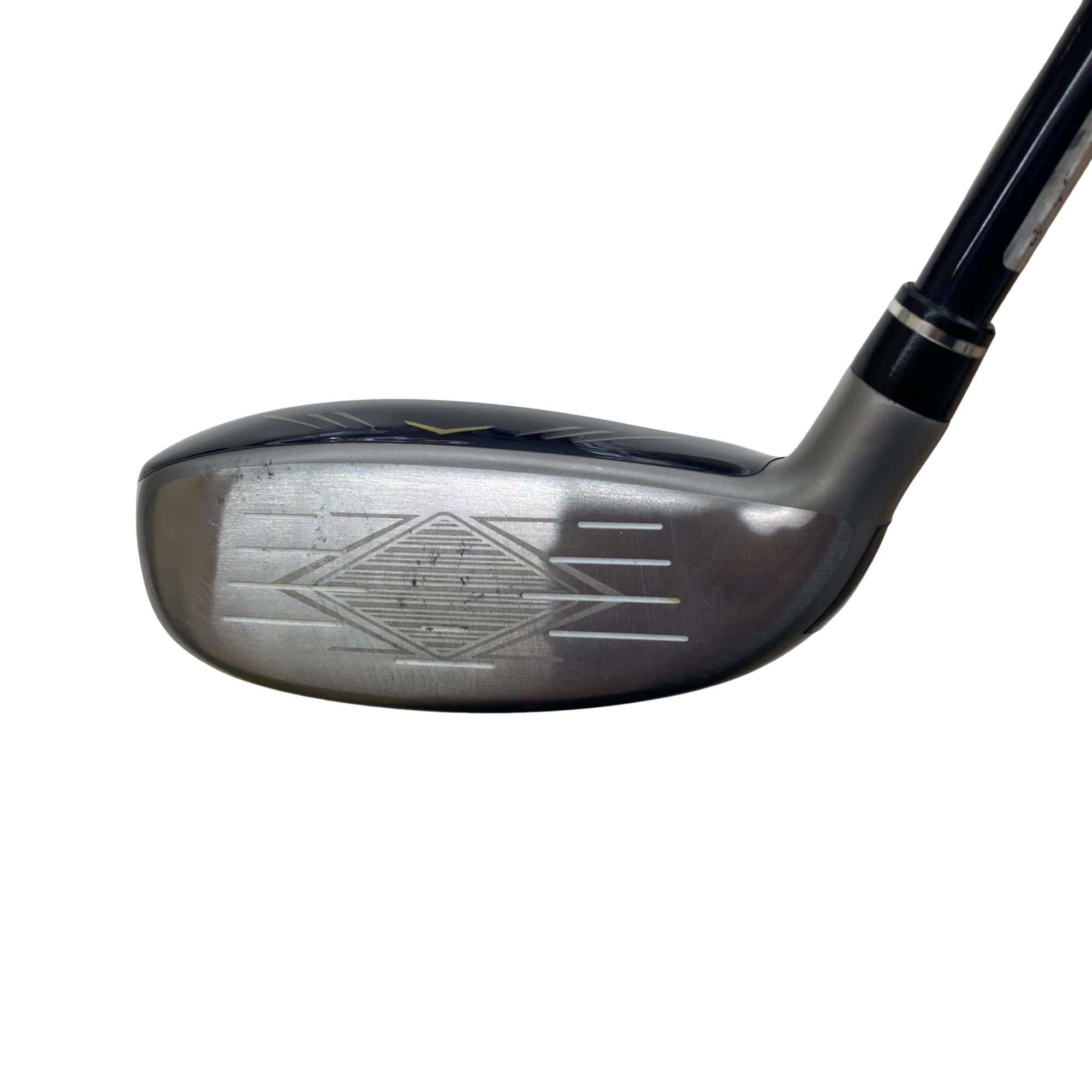 �w�w�h�n�i�Q�O�Q�Q�j�@�g�R